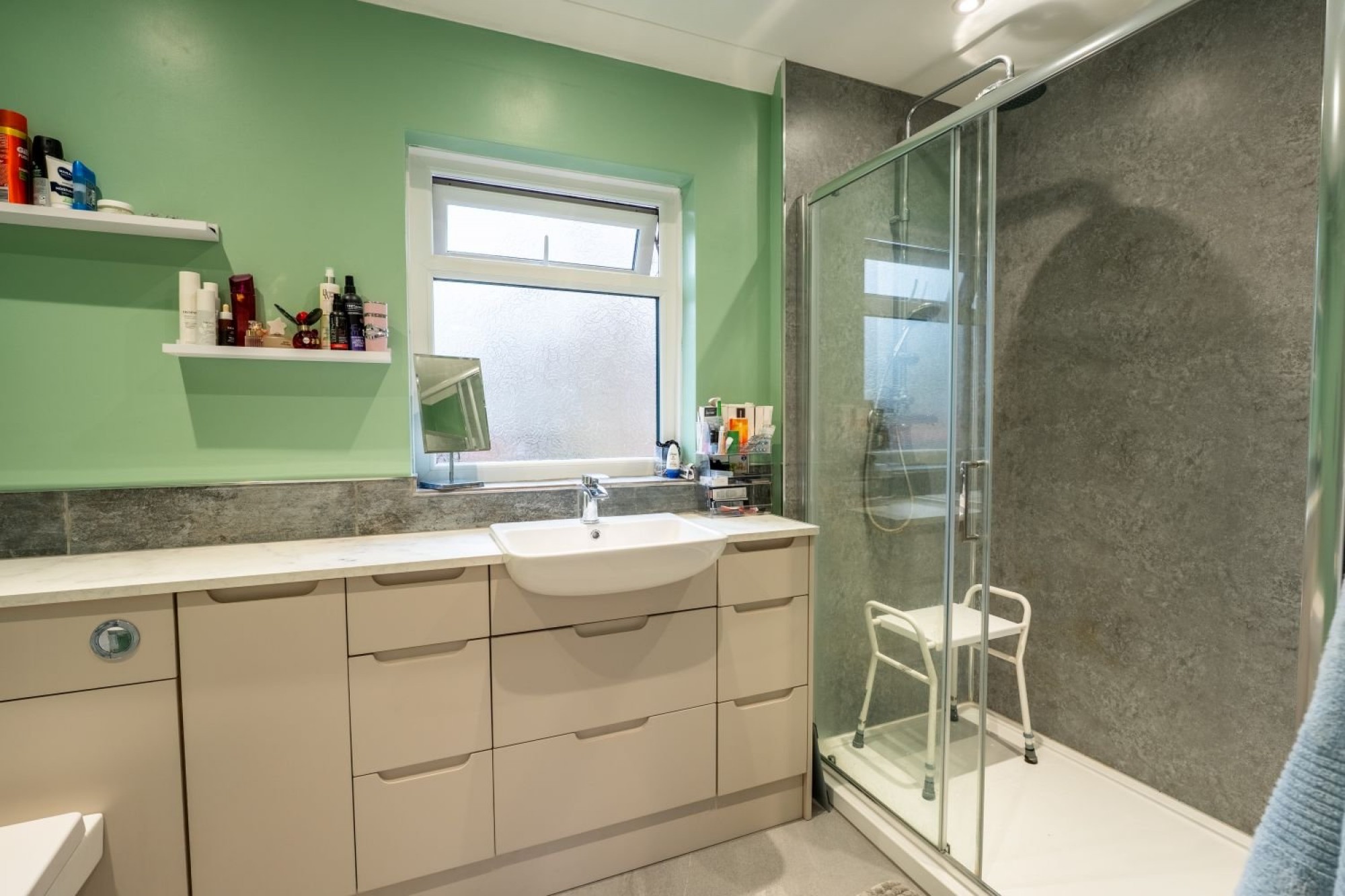 Images for Beacons Park, Brecon, Powys