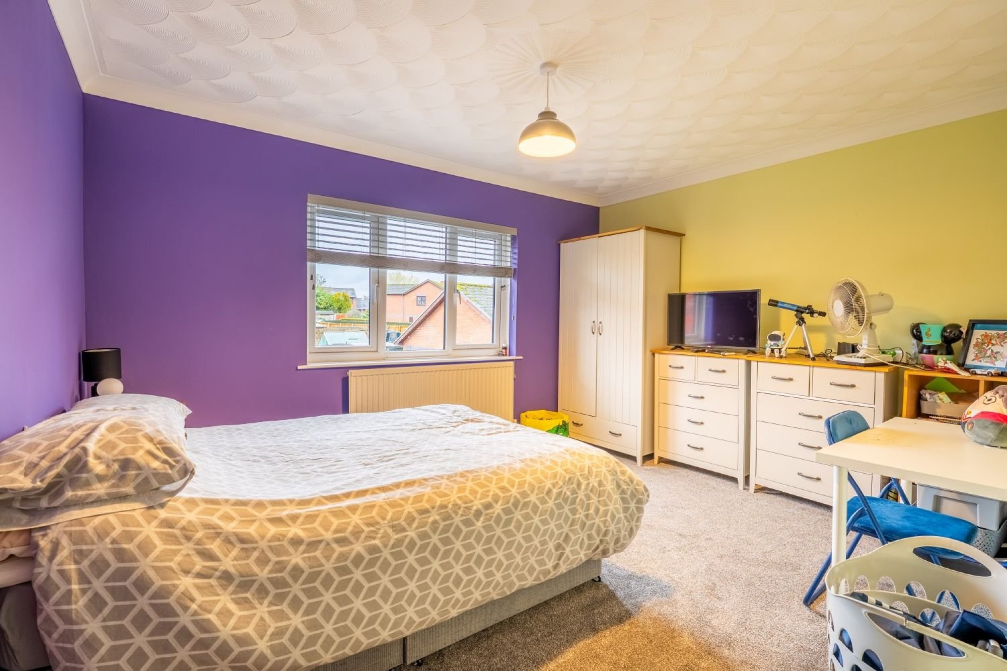 Images for Beacons Park, Brecon, Powys