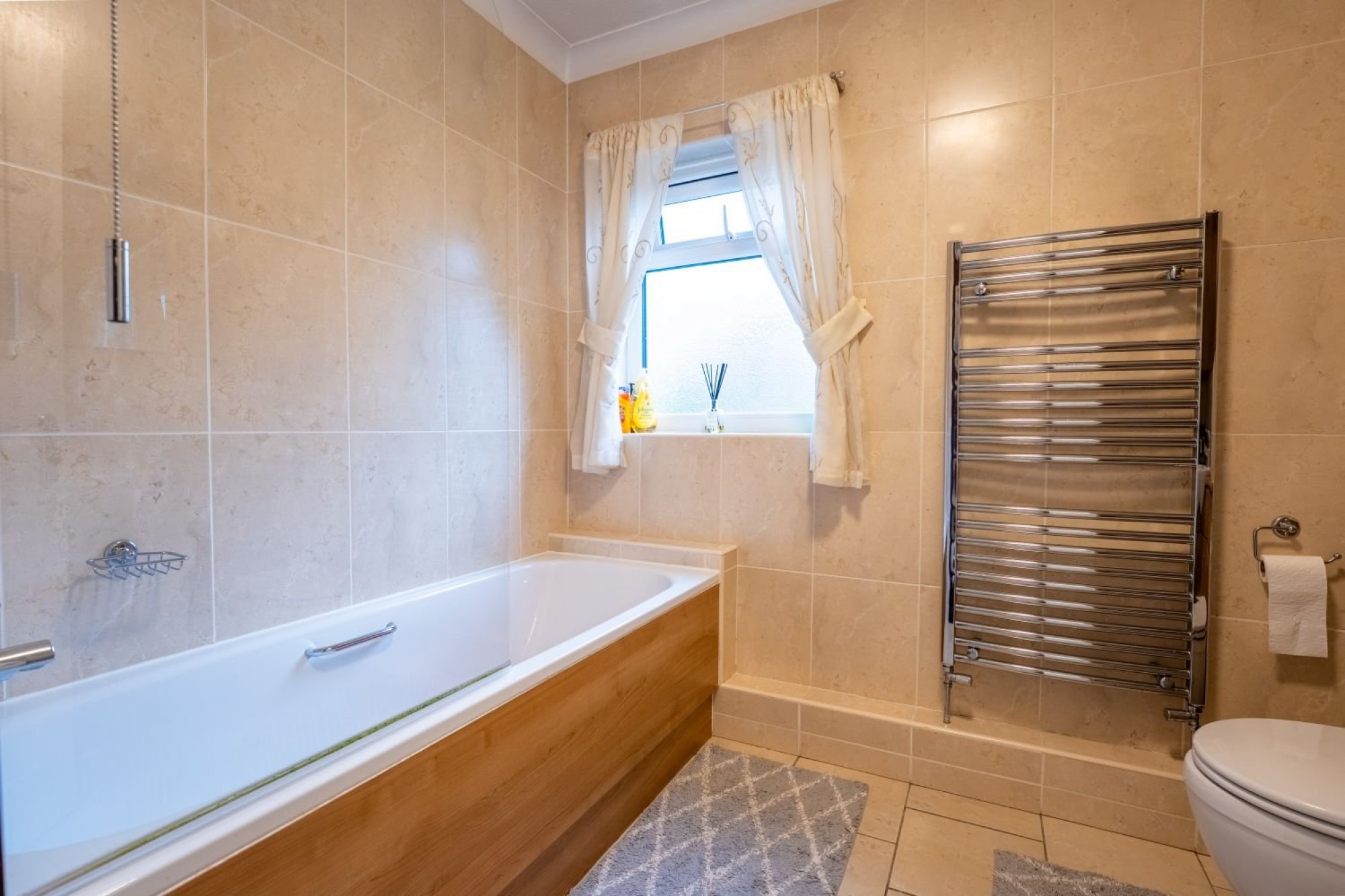 Images for Beacons Park, Brecon, Powys