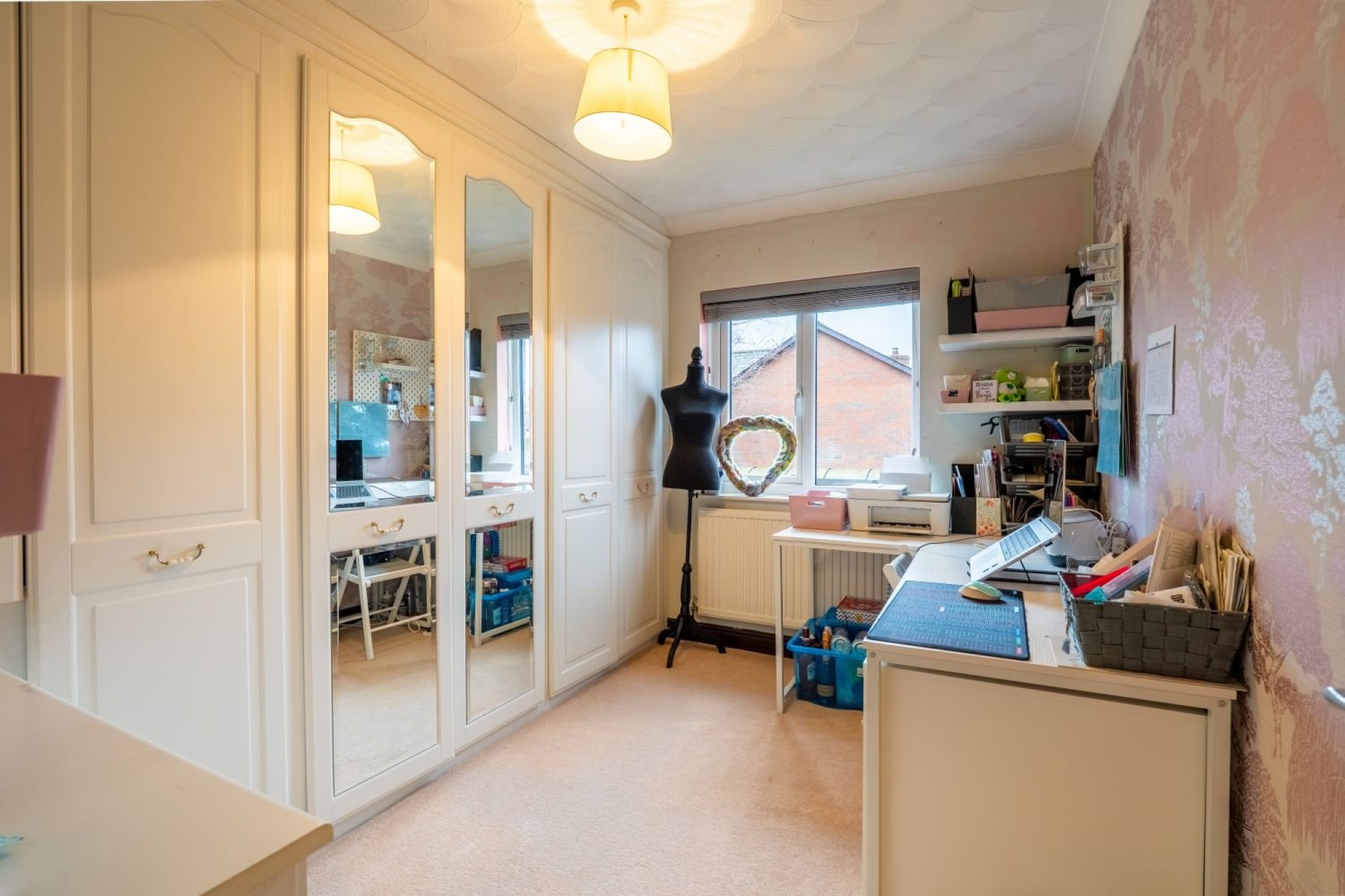 Images for Beacons Park, Brecon, Powys