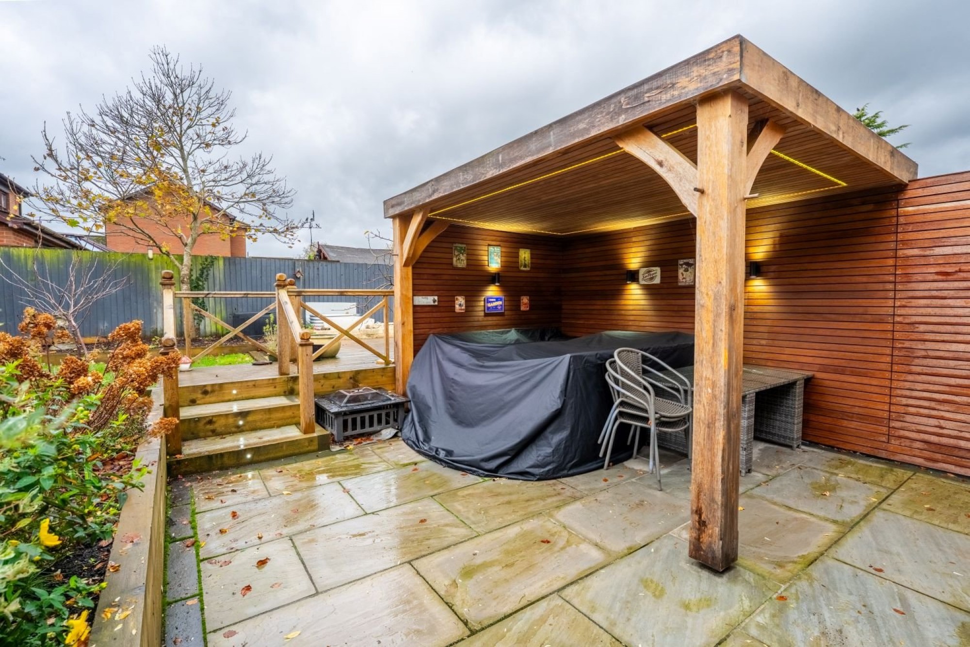 Images for Beacons Park, Brecon, Powys