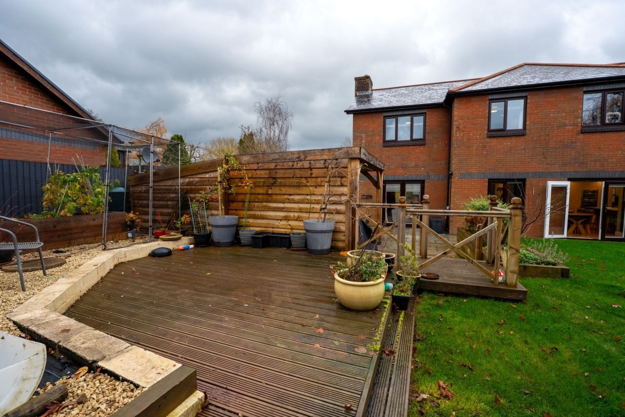 Images for Beacons Park, Brecon, Powys