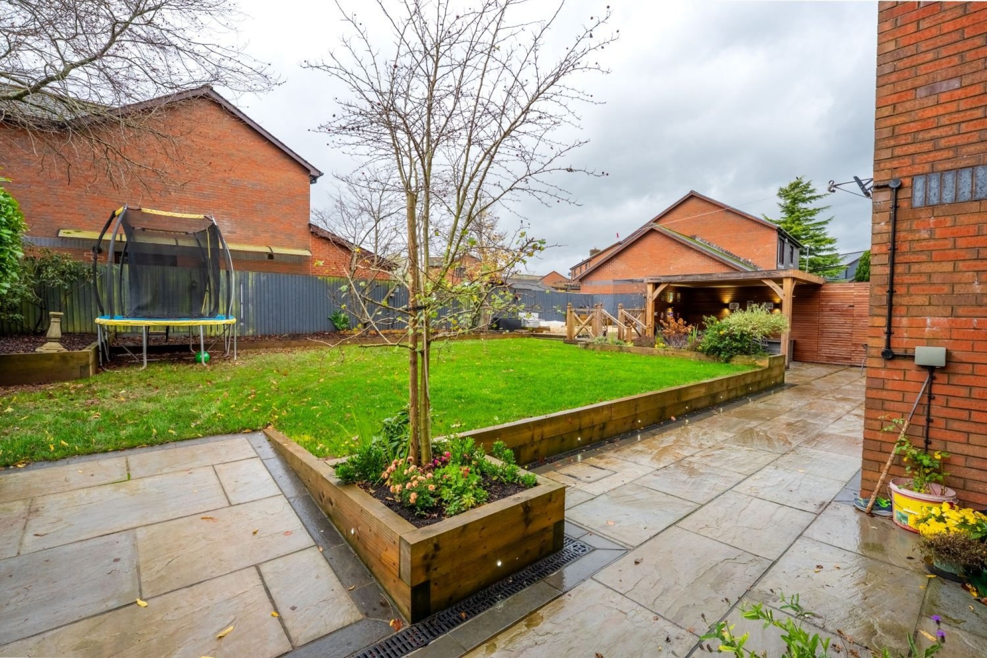 Images for Beacons Park, Brecon, Powys