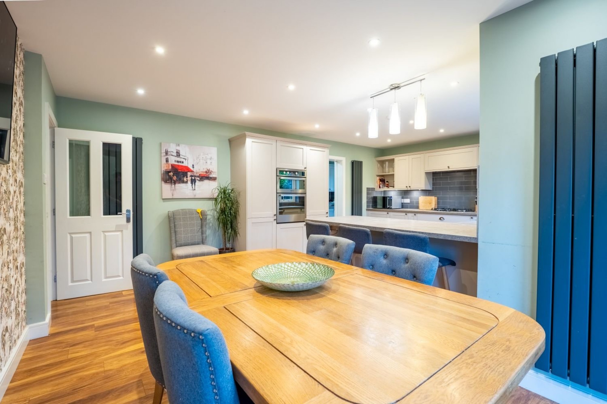 Images for Beacons Park, Brecon, Powys