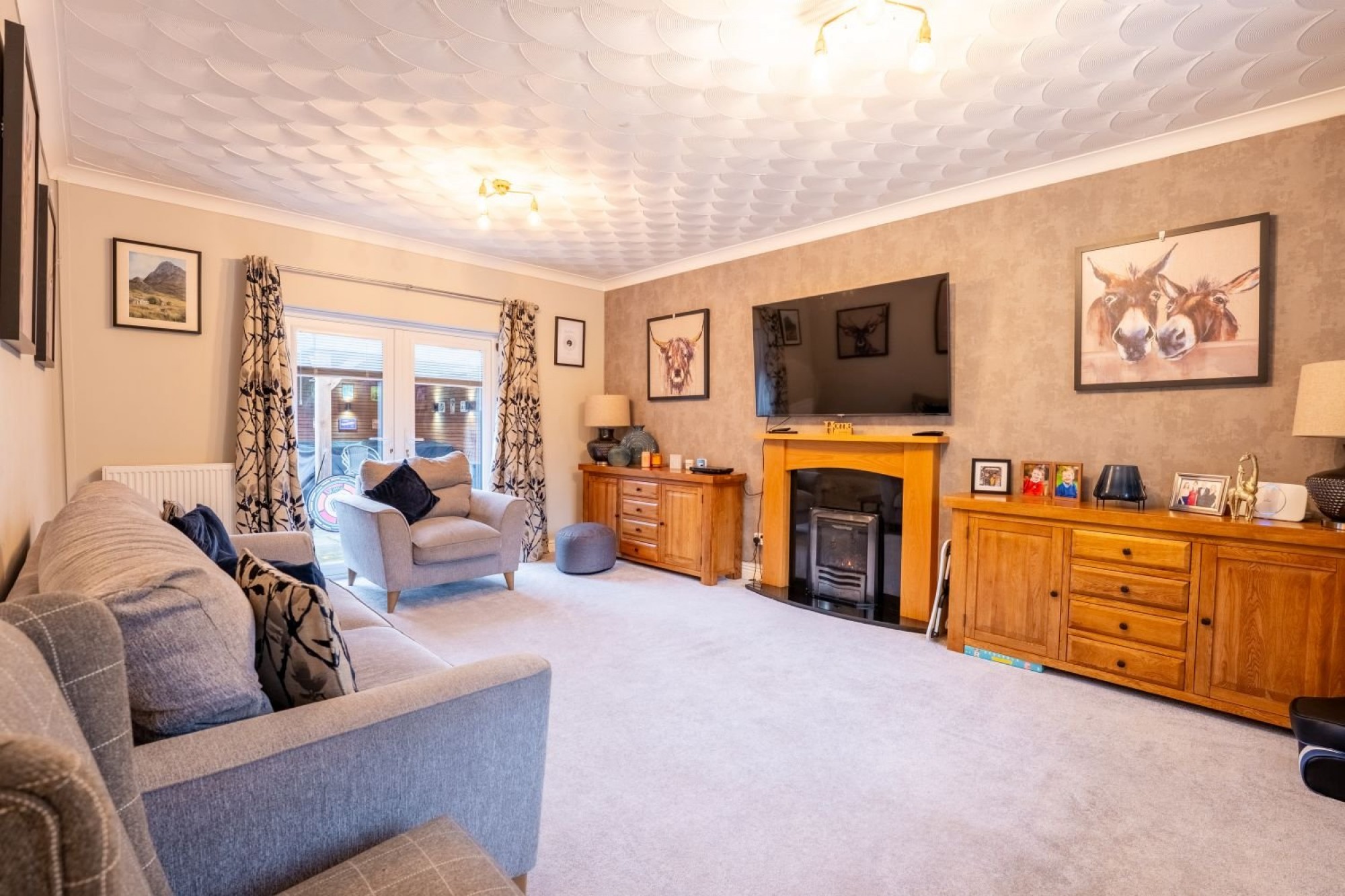 Images for Beacons Park, Brecon, Powys