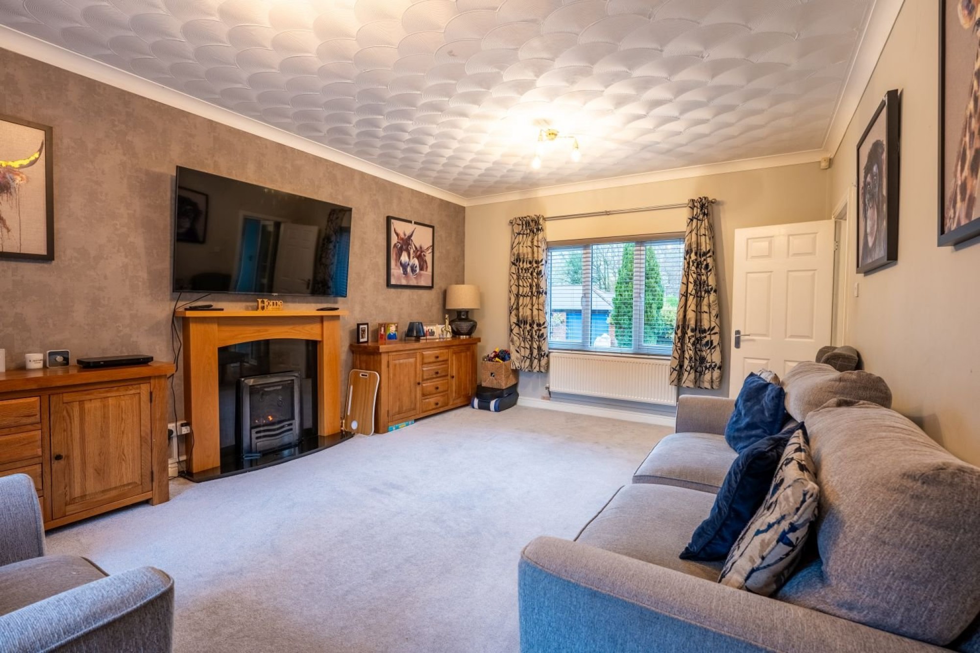 Images for Beacons Park, Brecon, Powys