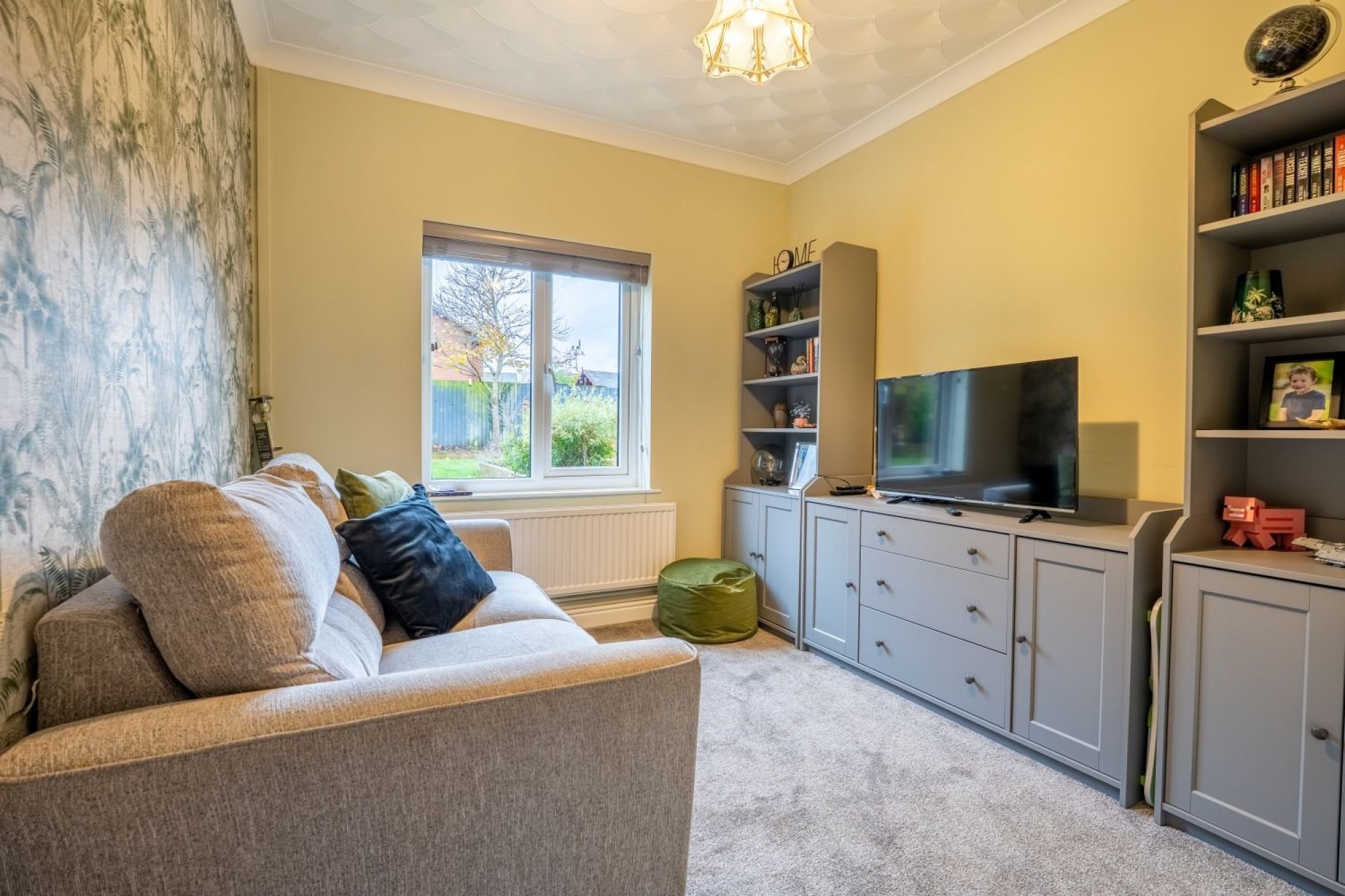 Images for Beacons Park, Brecon, Powys