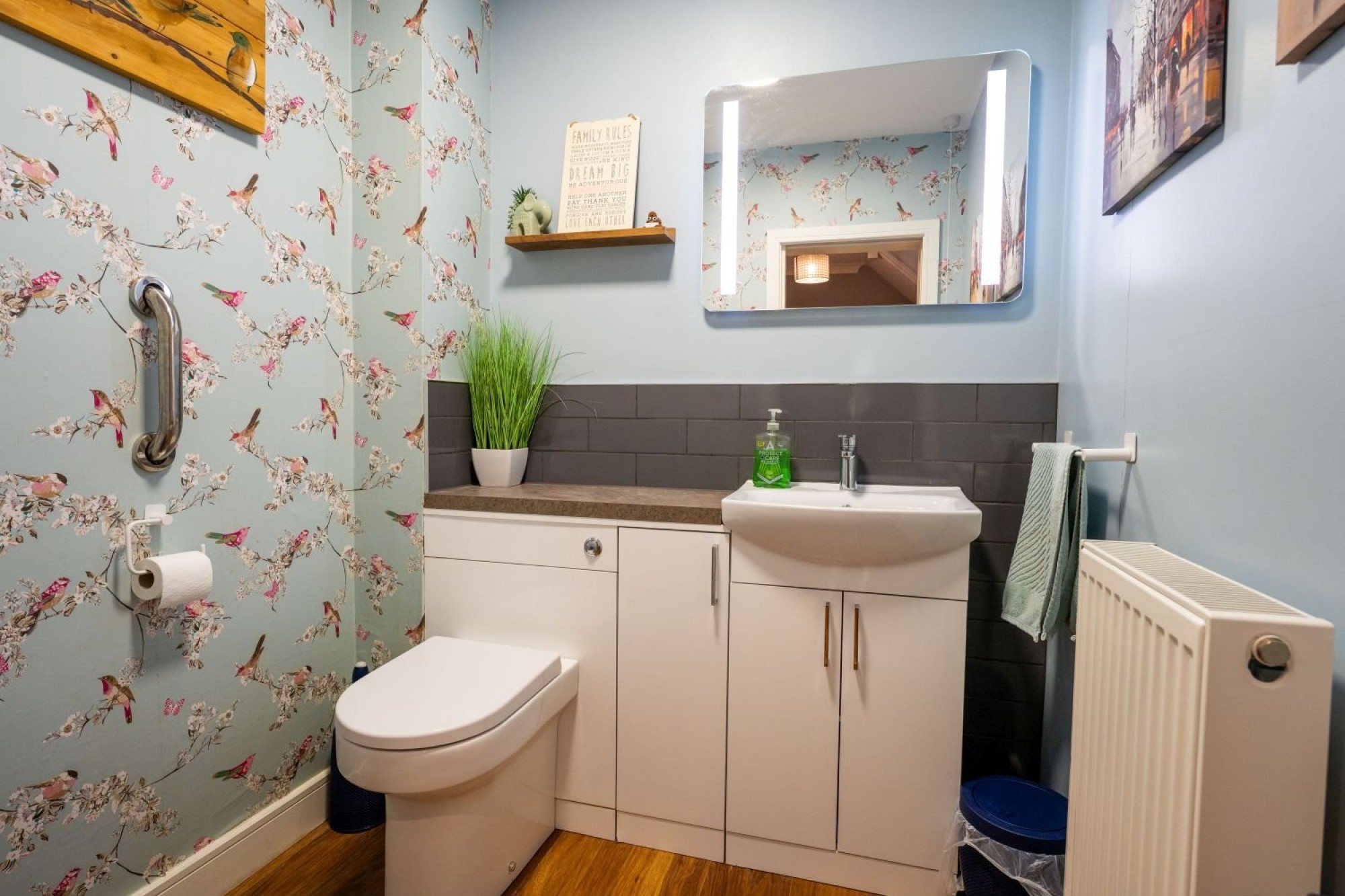 Images for Beacons Park, Brecon, Powys