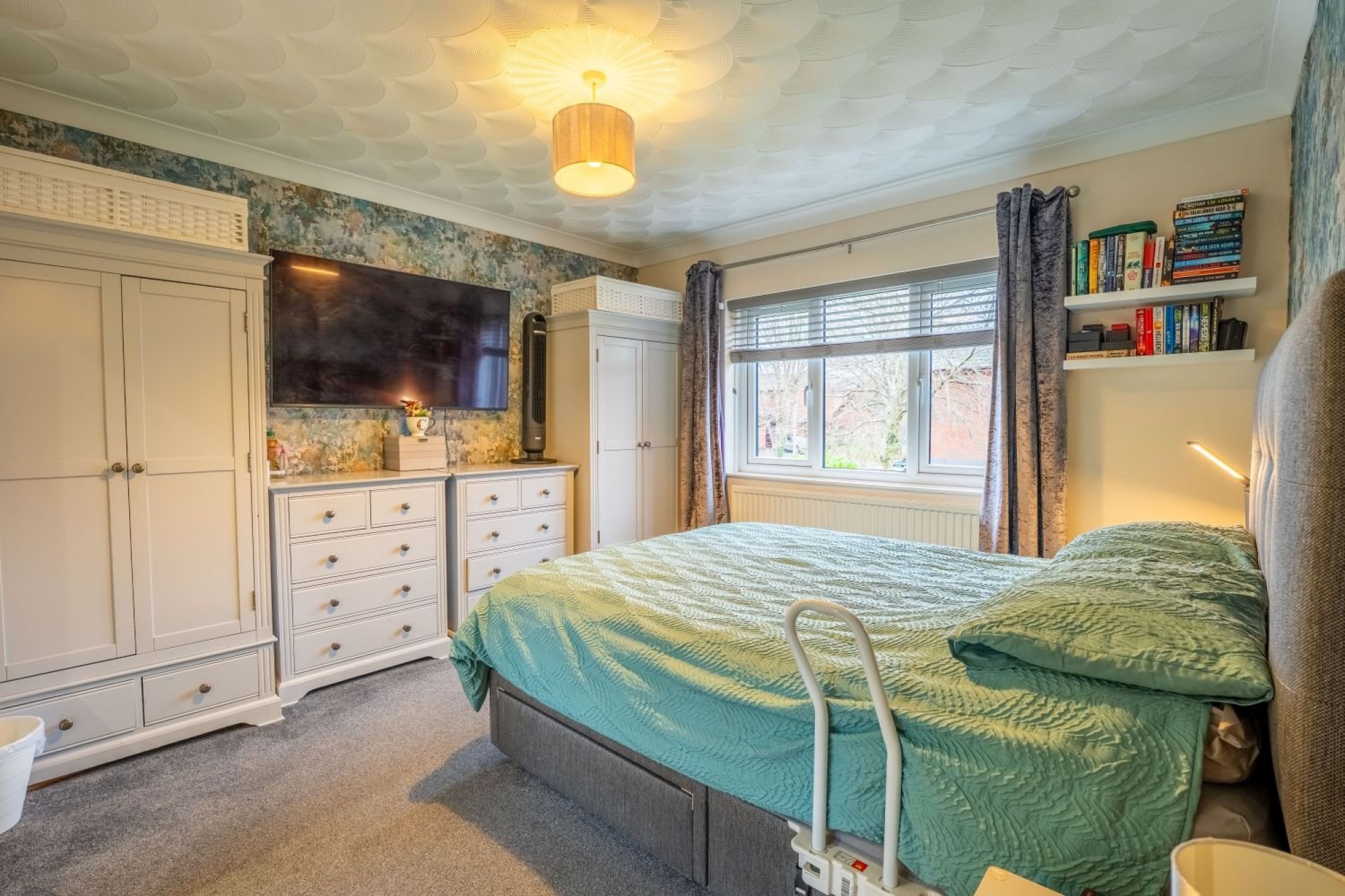 Images for Beacons Park, Brecon, Powys