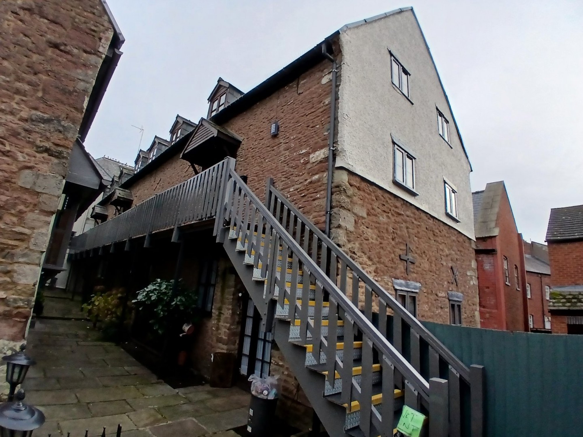 Images for Greytree Road, Ross-on-Wye, Herefordshire