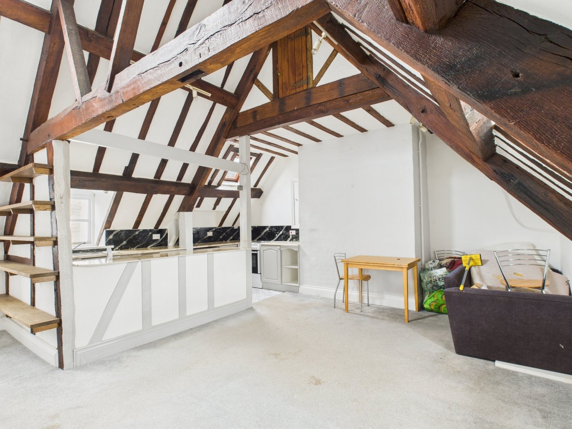 Images for Greytree Road, Ross-on-Wye, Herefordshire