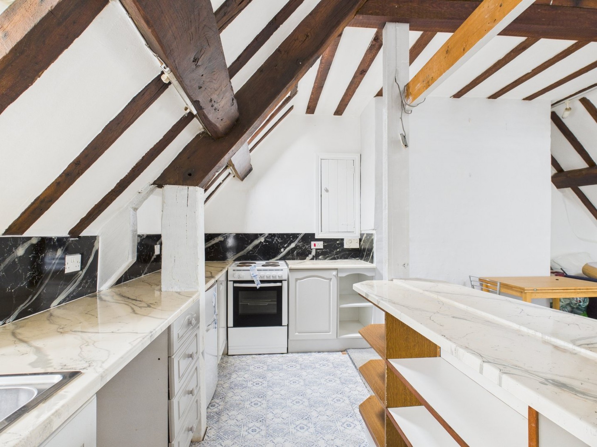 Images for Greytree Road, Ross-on-Wye, Herefordshire