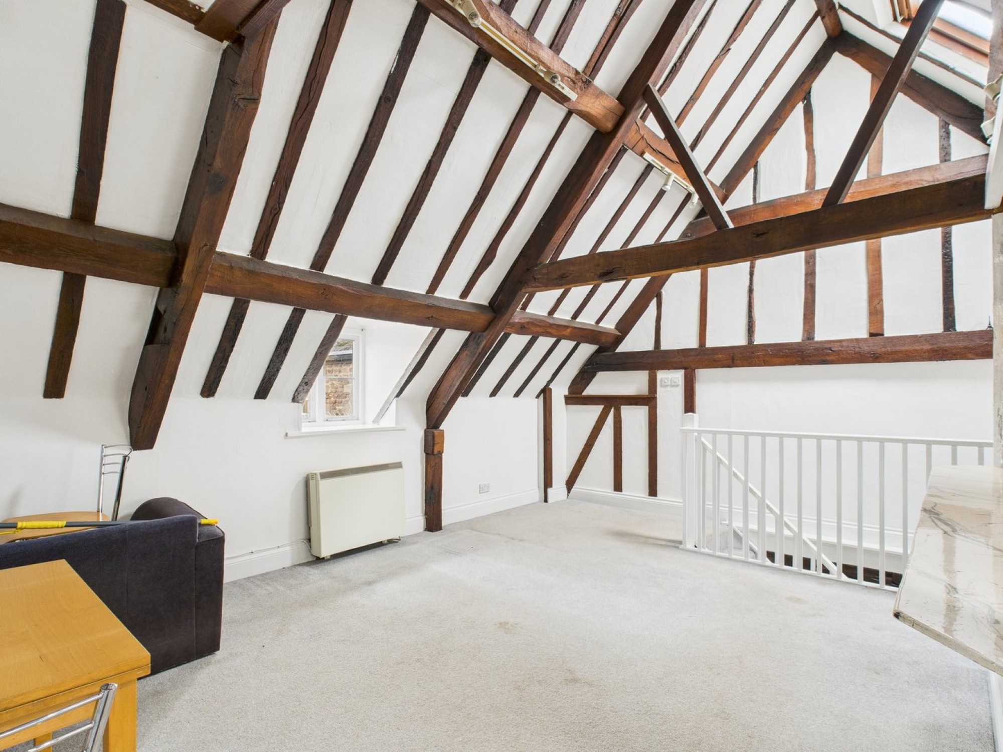 Images for Greytree Road, Ross-on-Wye, Herefordshire