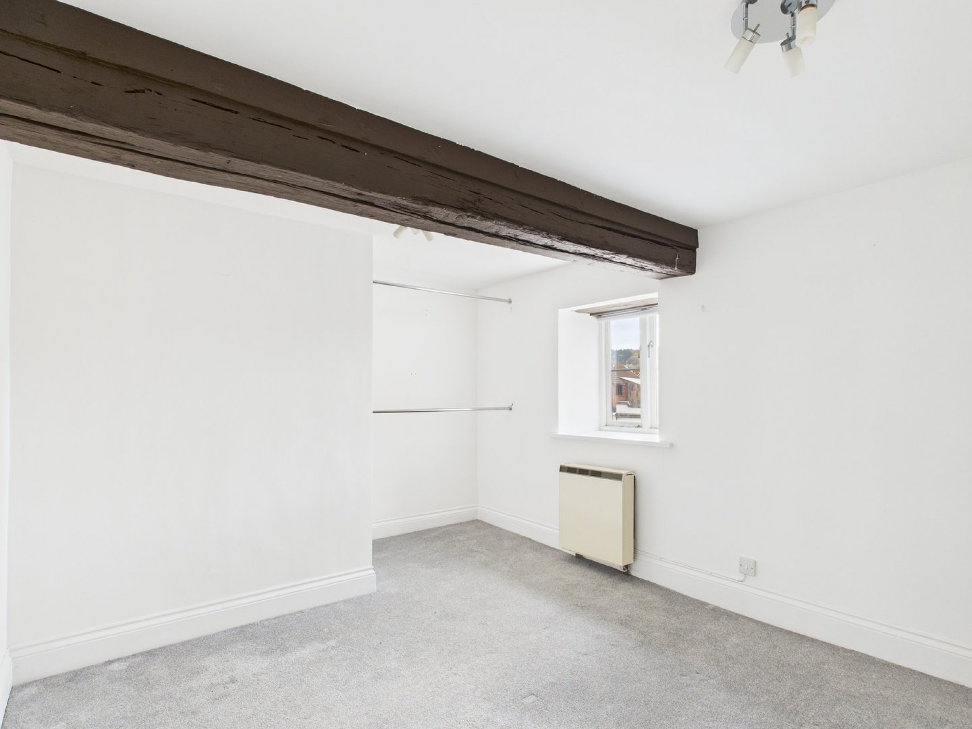 Images for Greytree Road, Ross-on-Wye, Herefordshire