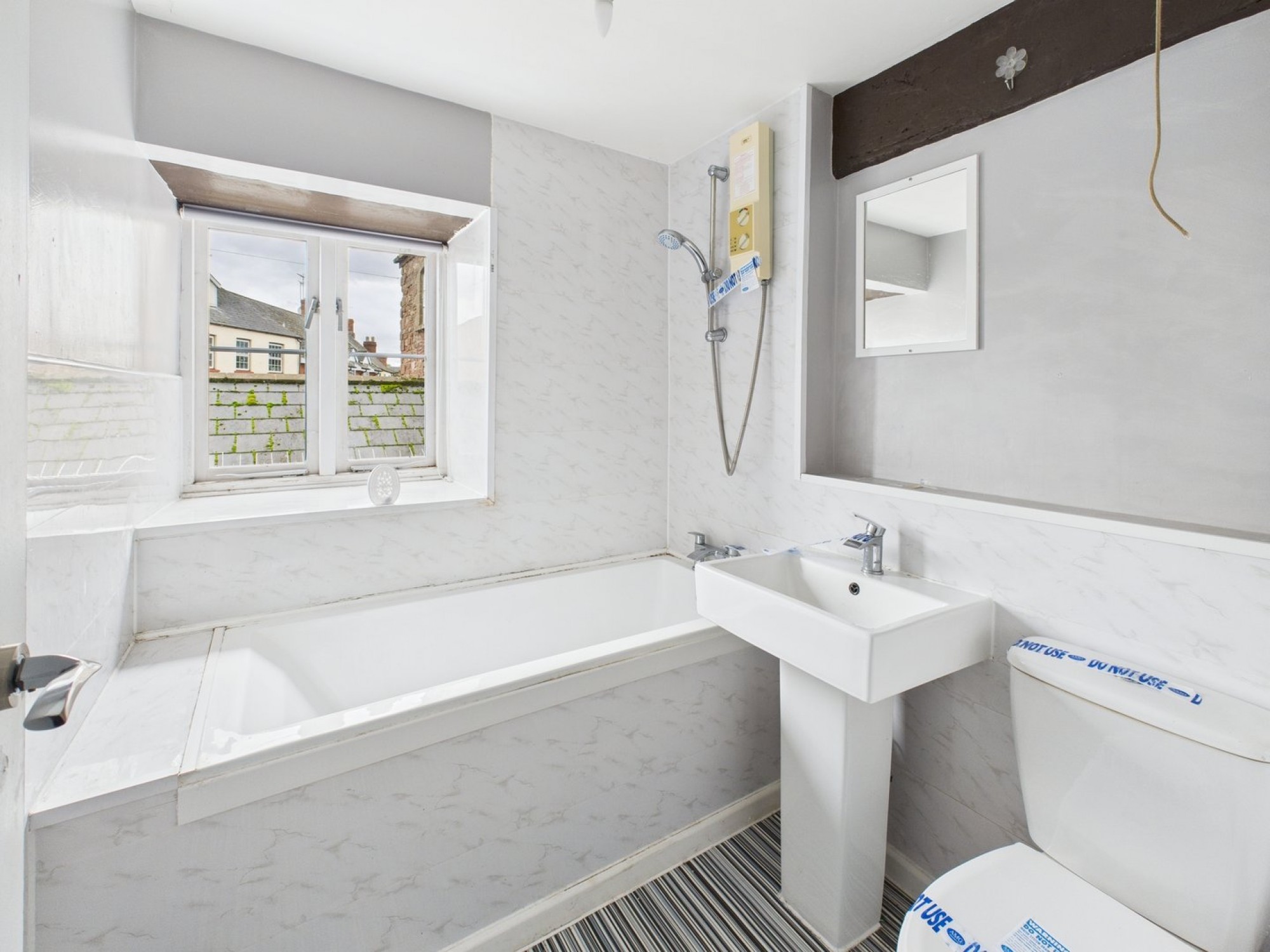 Images for Greytree Road, Ross-on-Wye, Herefordshire