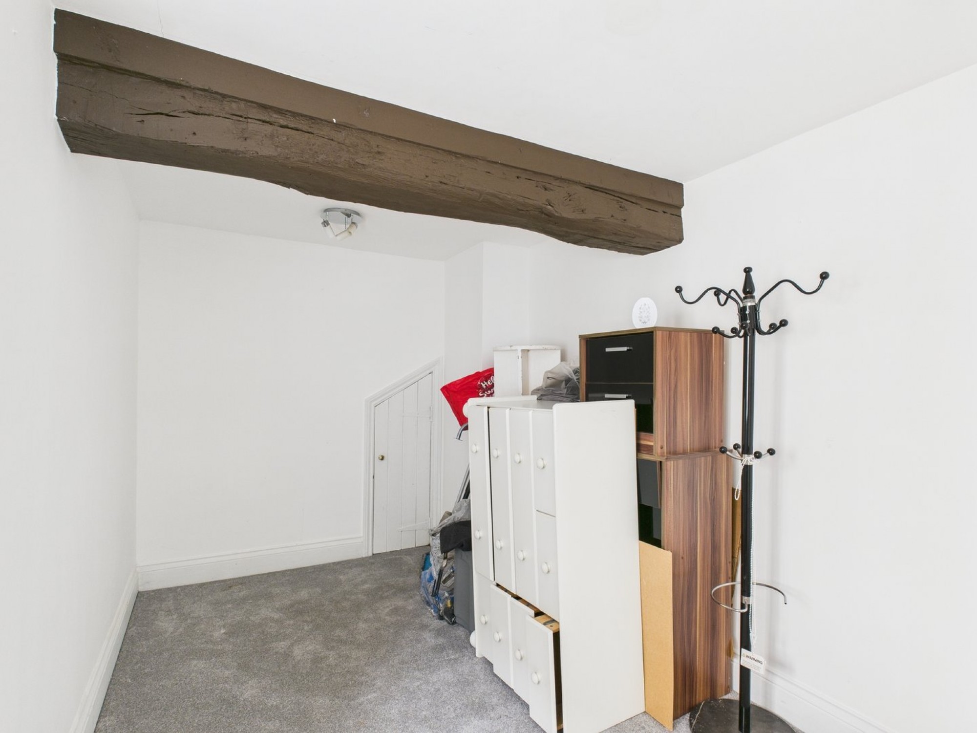 Images for Greytree Road, Ross-on-Wye, Herefordshire