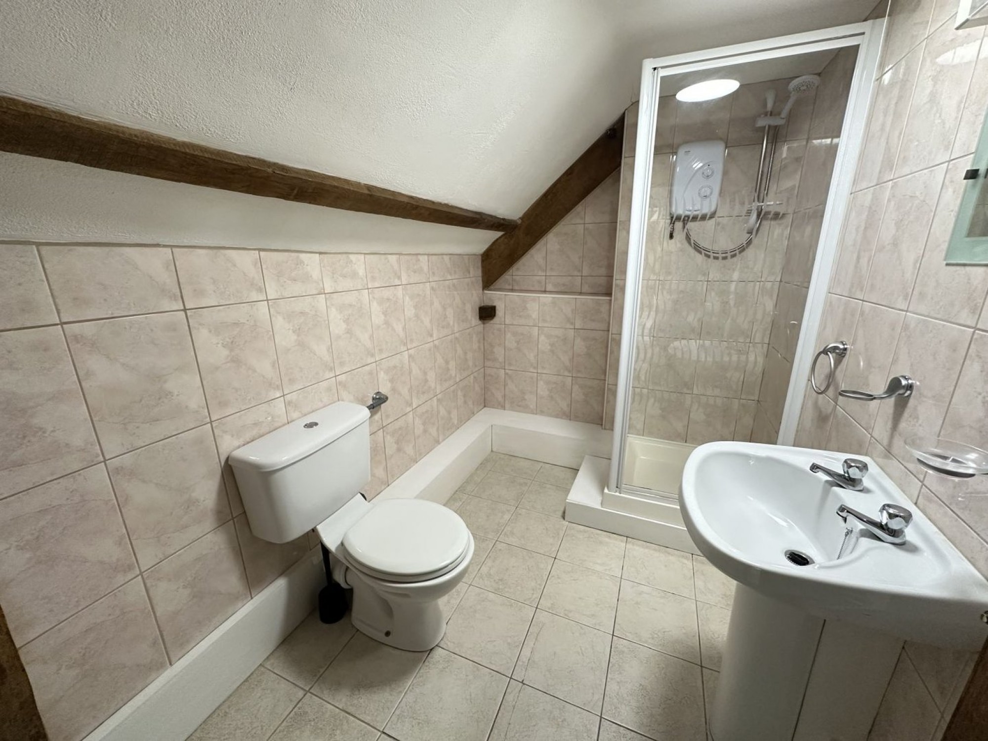 Images for Cwmcamlais, Brecon, Powys