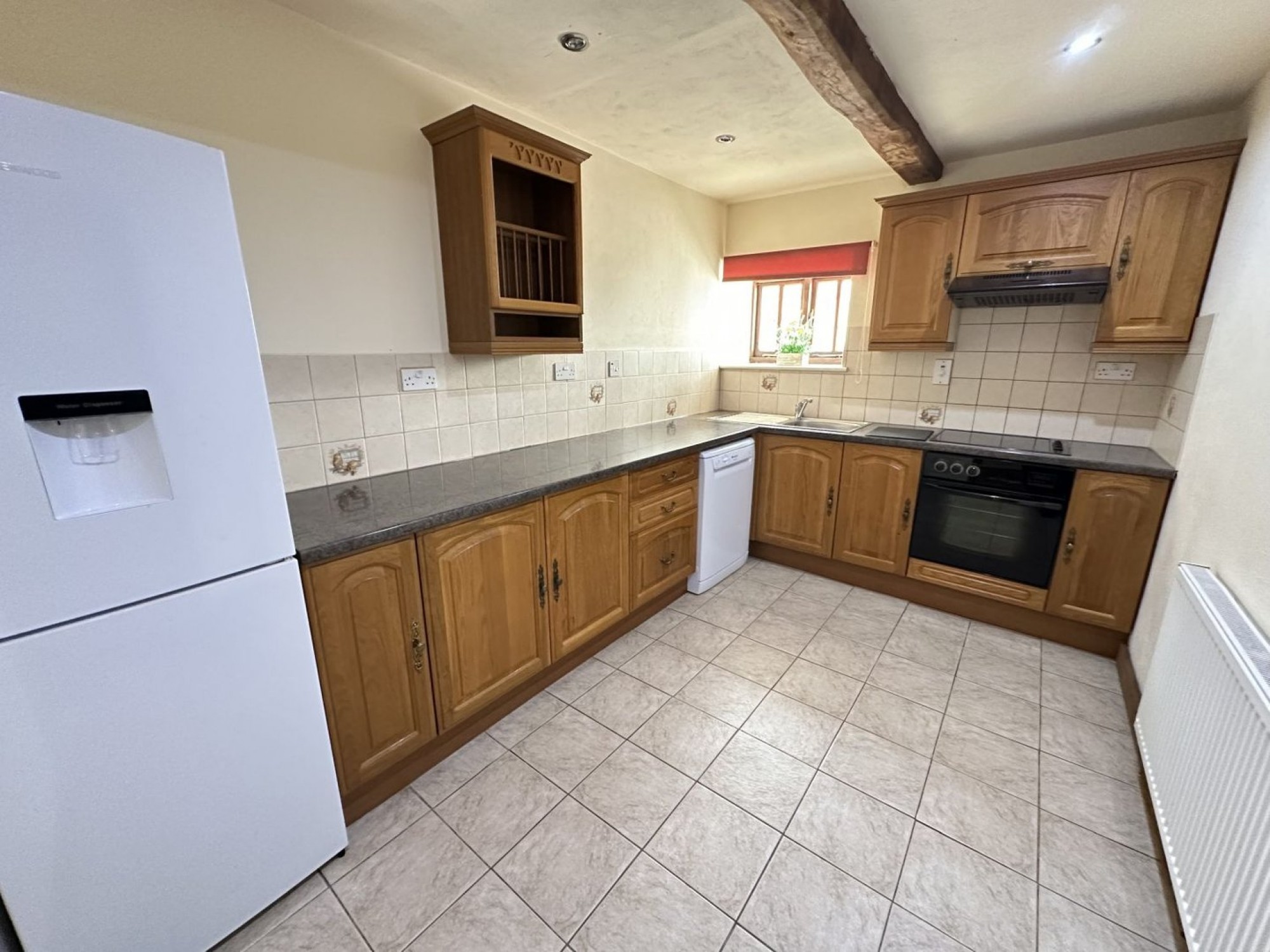 Images for Cwmcamlais, Brecon, Powys