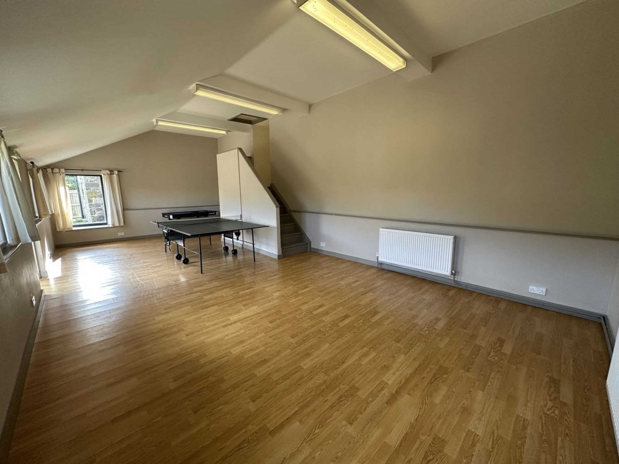 Images for Cwmcamlais, Brecon, Powys