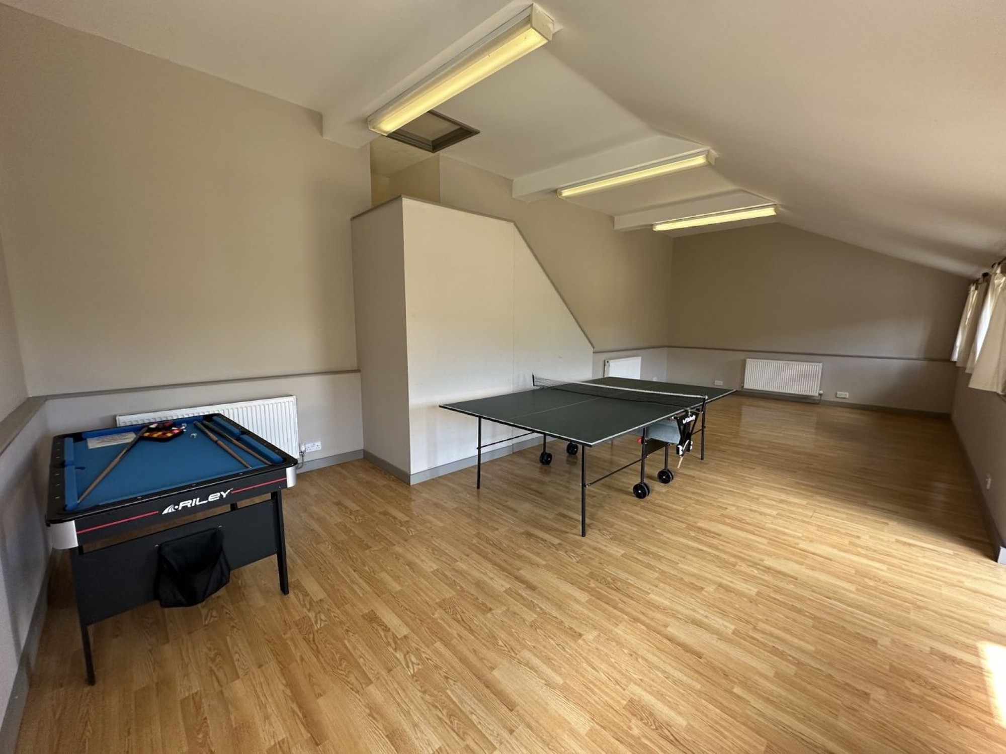 Images for Cwmcamlais, Brecon, Powys