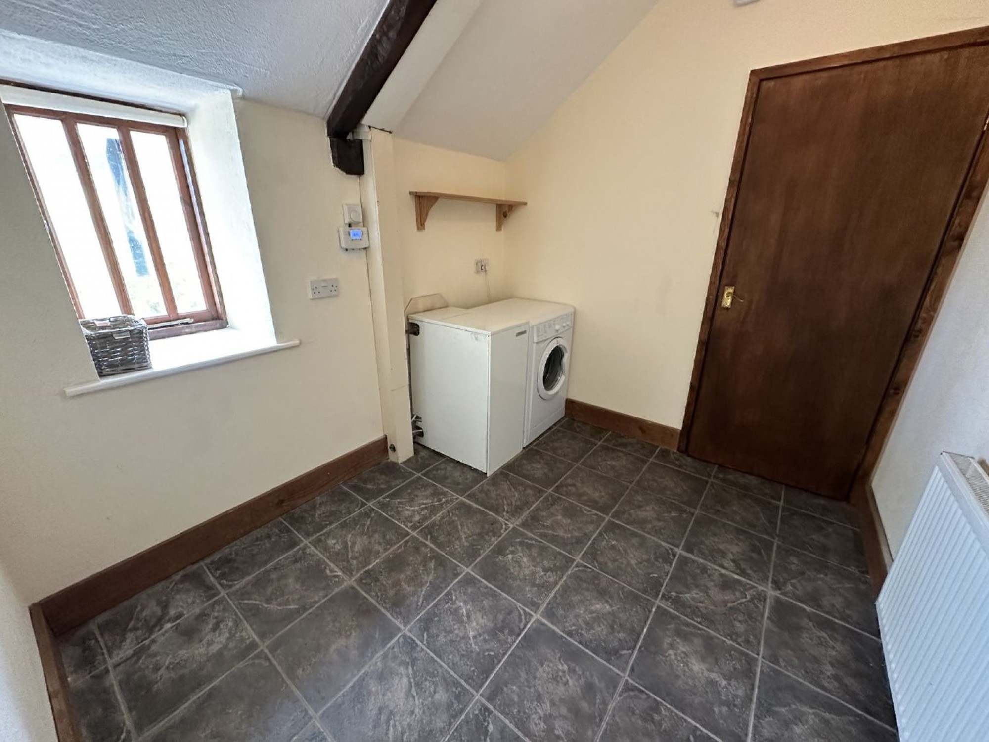 Images for Cwmcamlais, Brecon, Powys