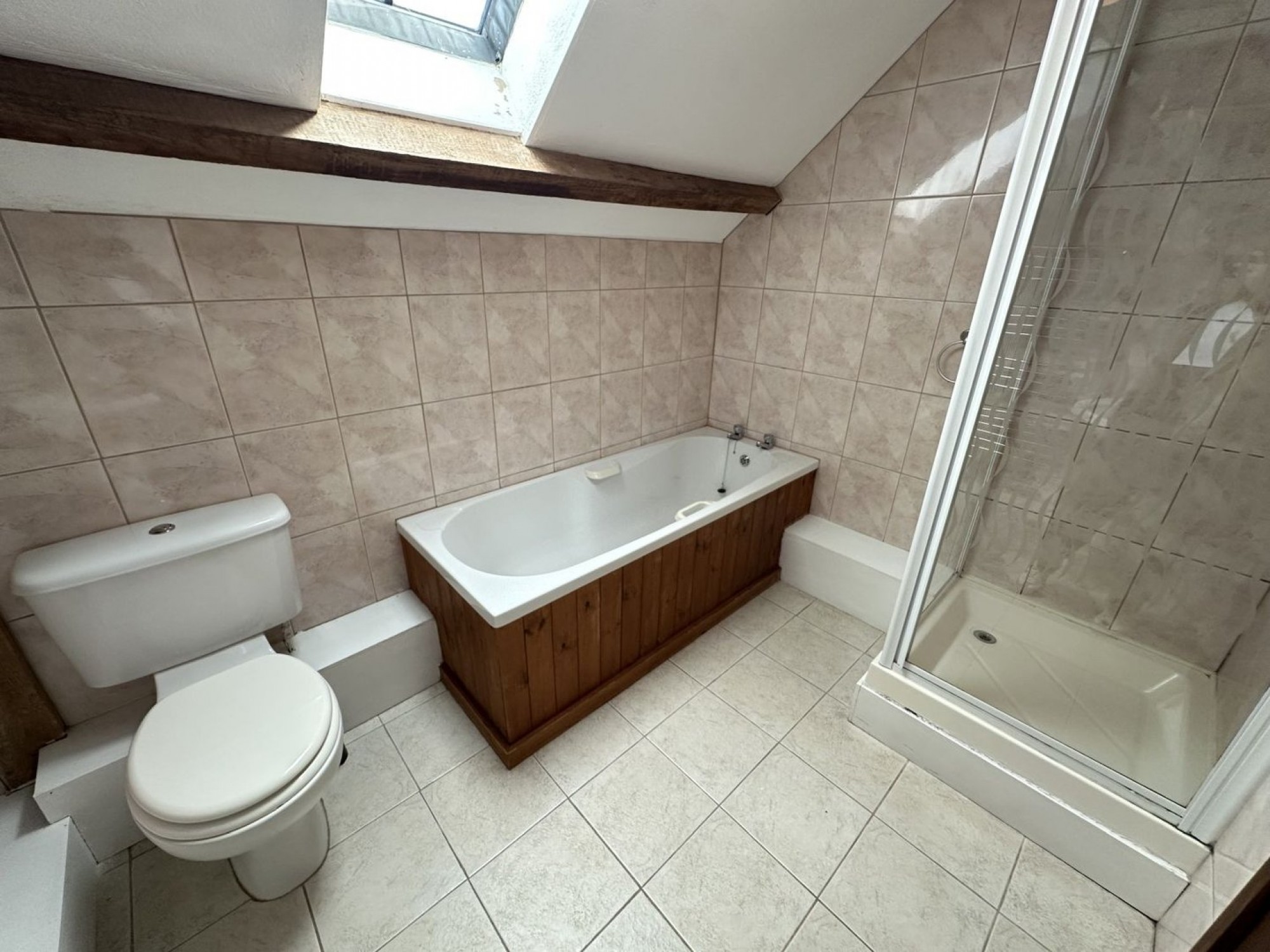 Images for Cwmcamlais, Brecon, Powys