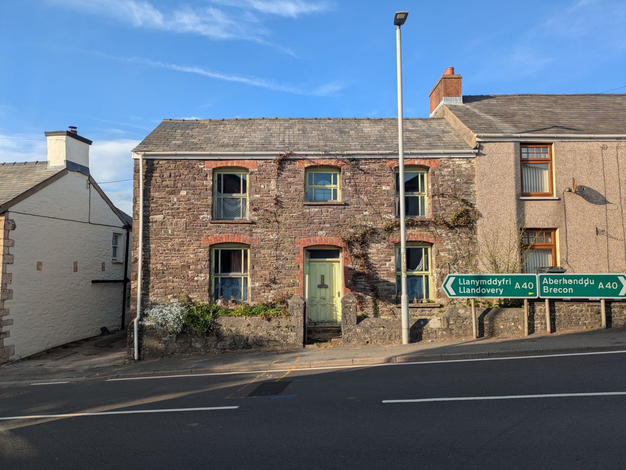 Images for Trecastle, Brecon, Powys