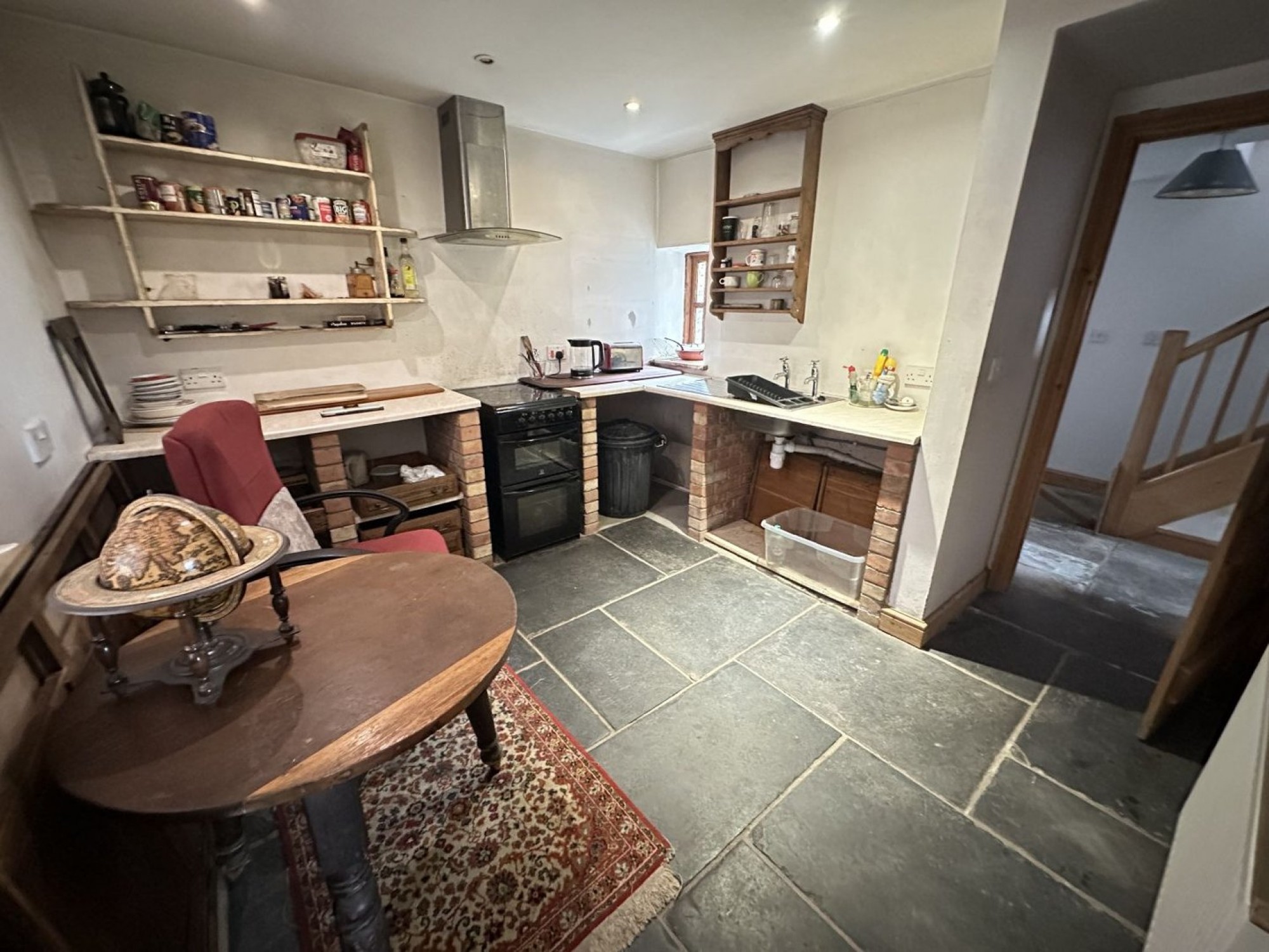 Images for Trecastle, Brecon, Powys