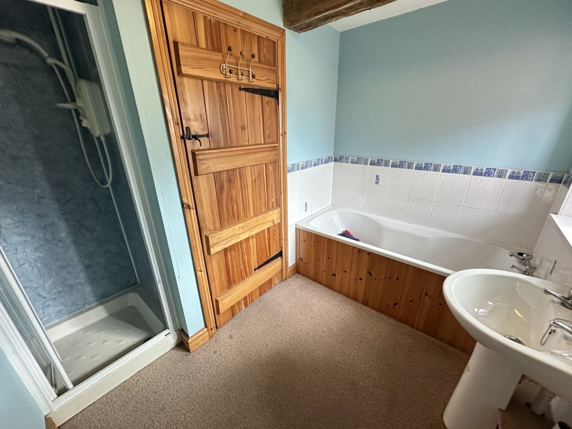 Images for Trecastle, Brecon, Powys