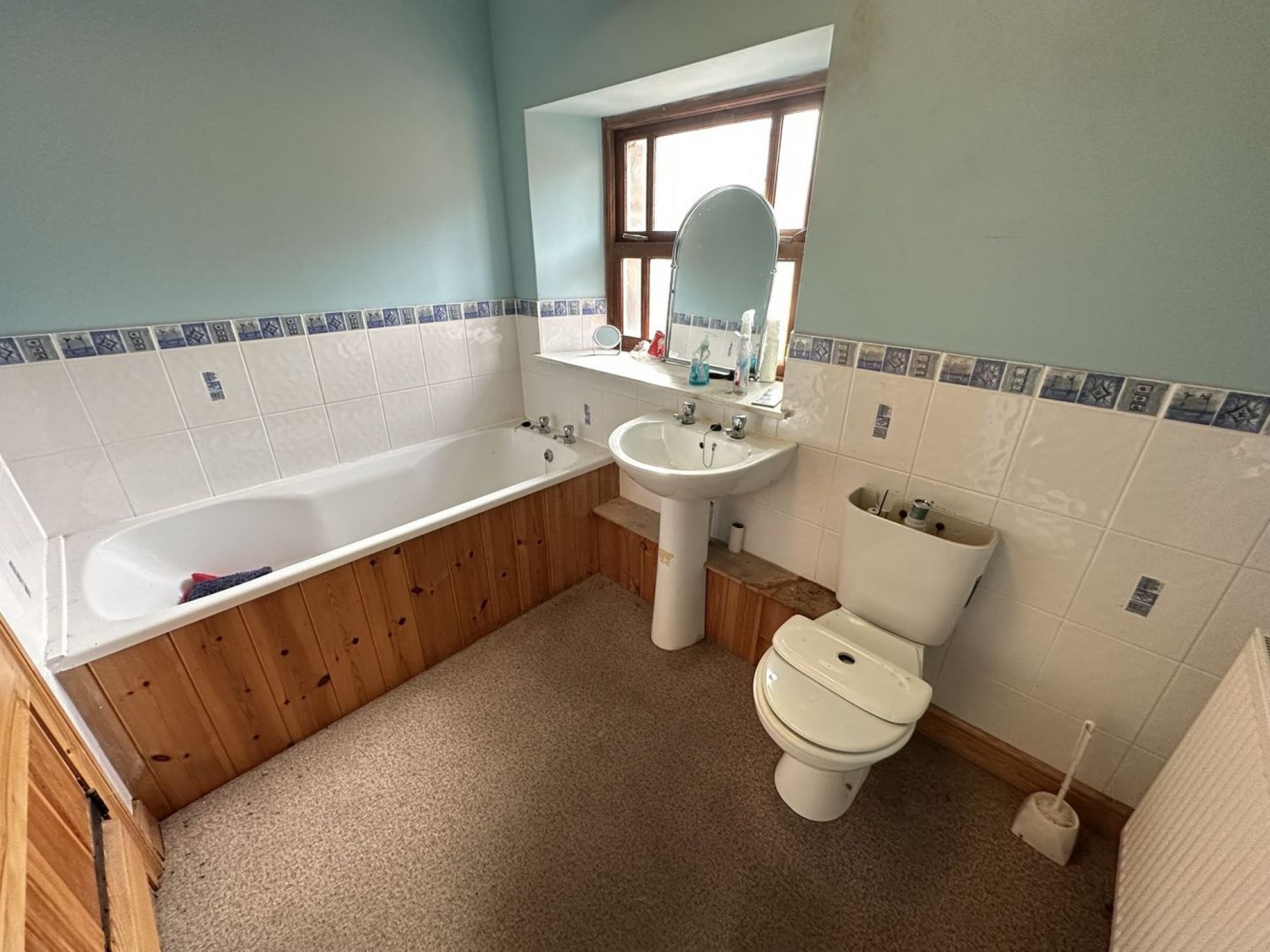 Images for Trecastle, Brecon, Powys