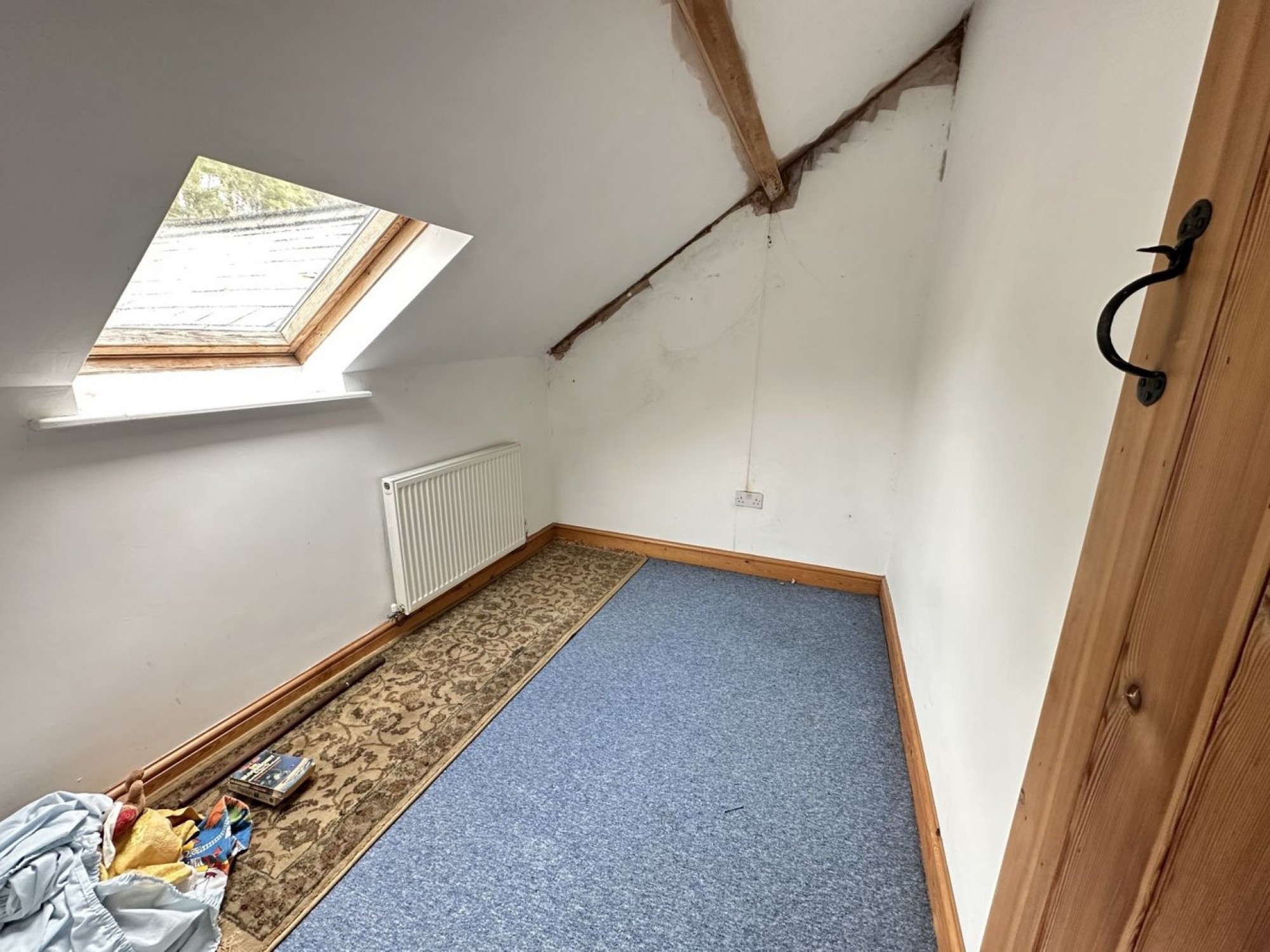 Images for Trecastle, Brecon, Powys