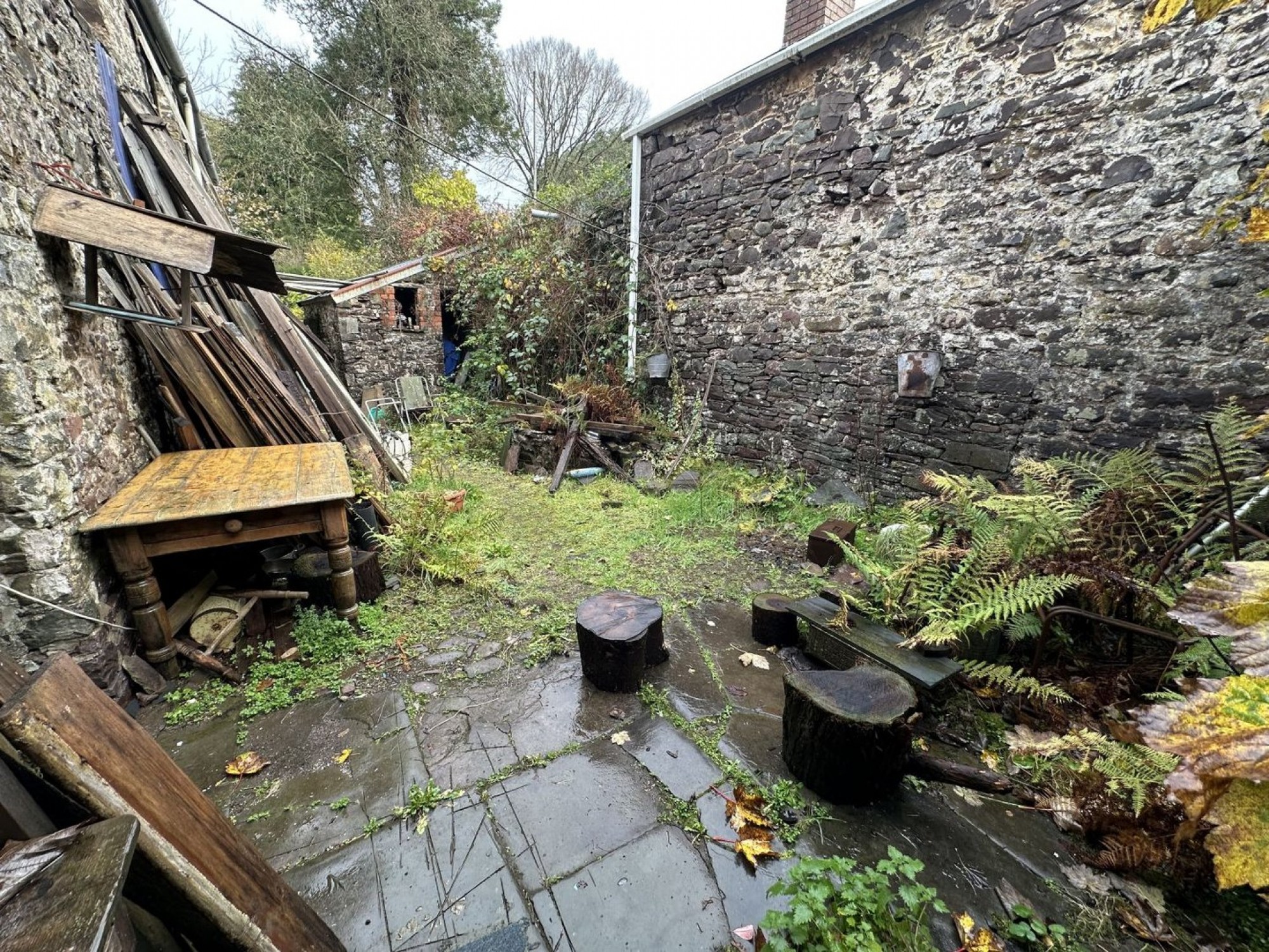 Images for Trecastle, Brecon, Powys