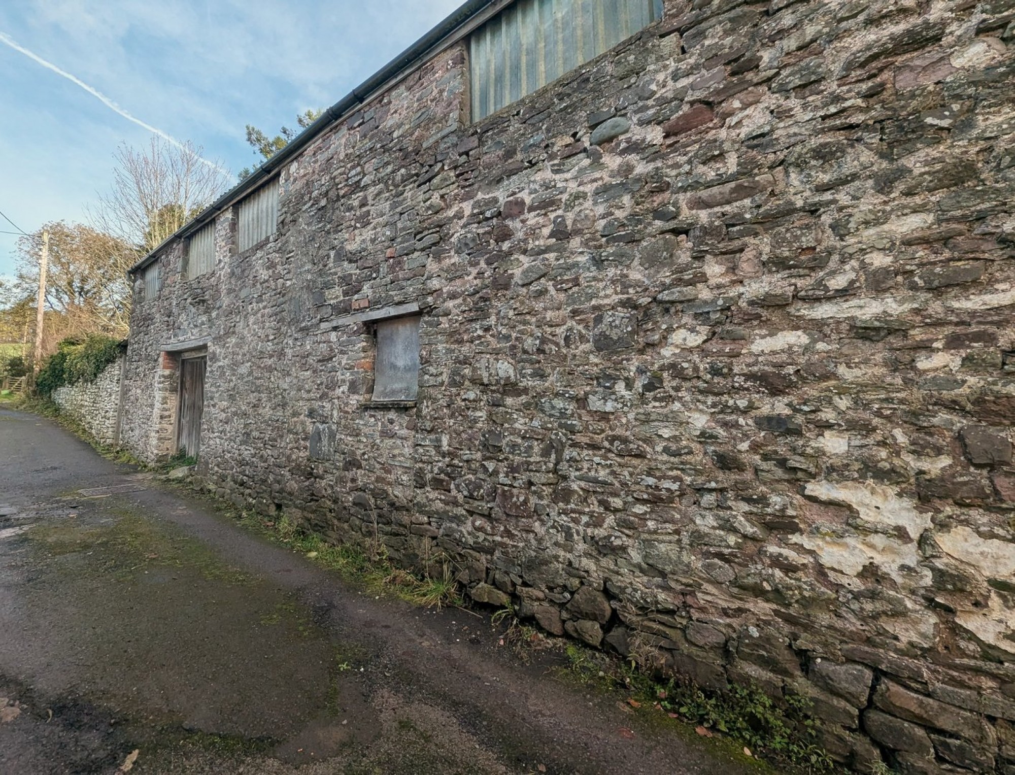 Images for Trecastle, Brecon, Powys