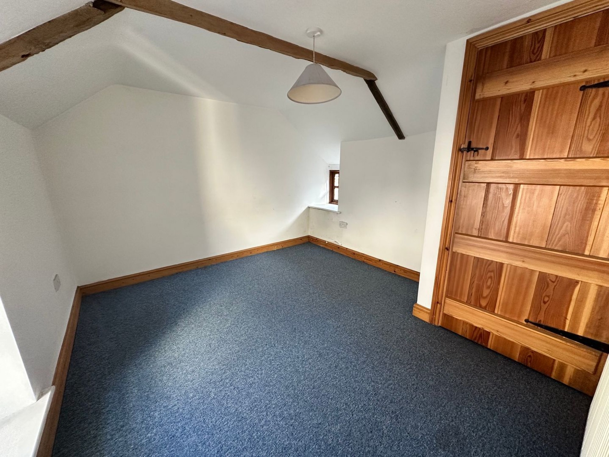 Images for Trecastle, Brecon, Powys
