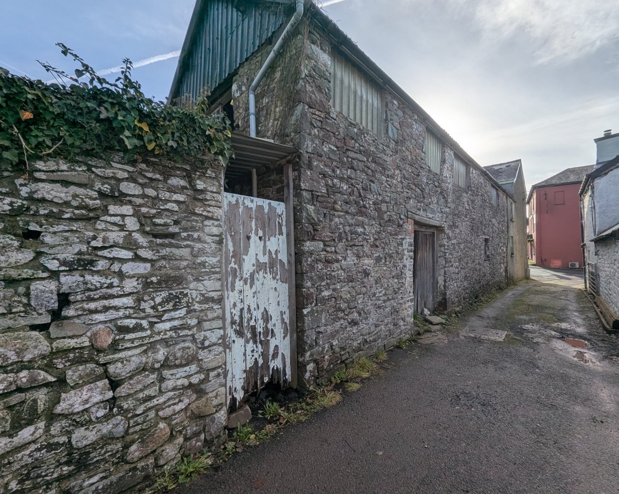 Images for Trecastle, Brecon, Powys