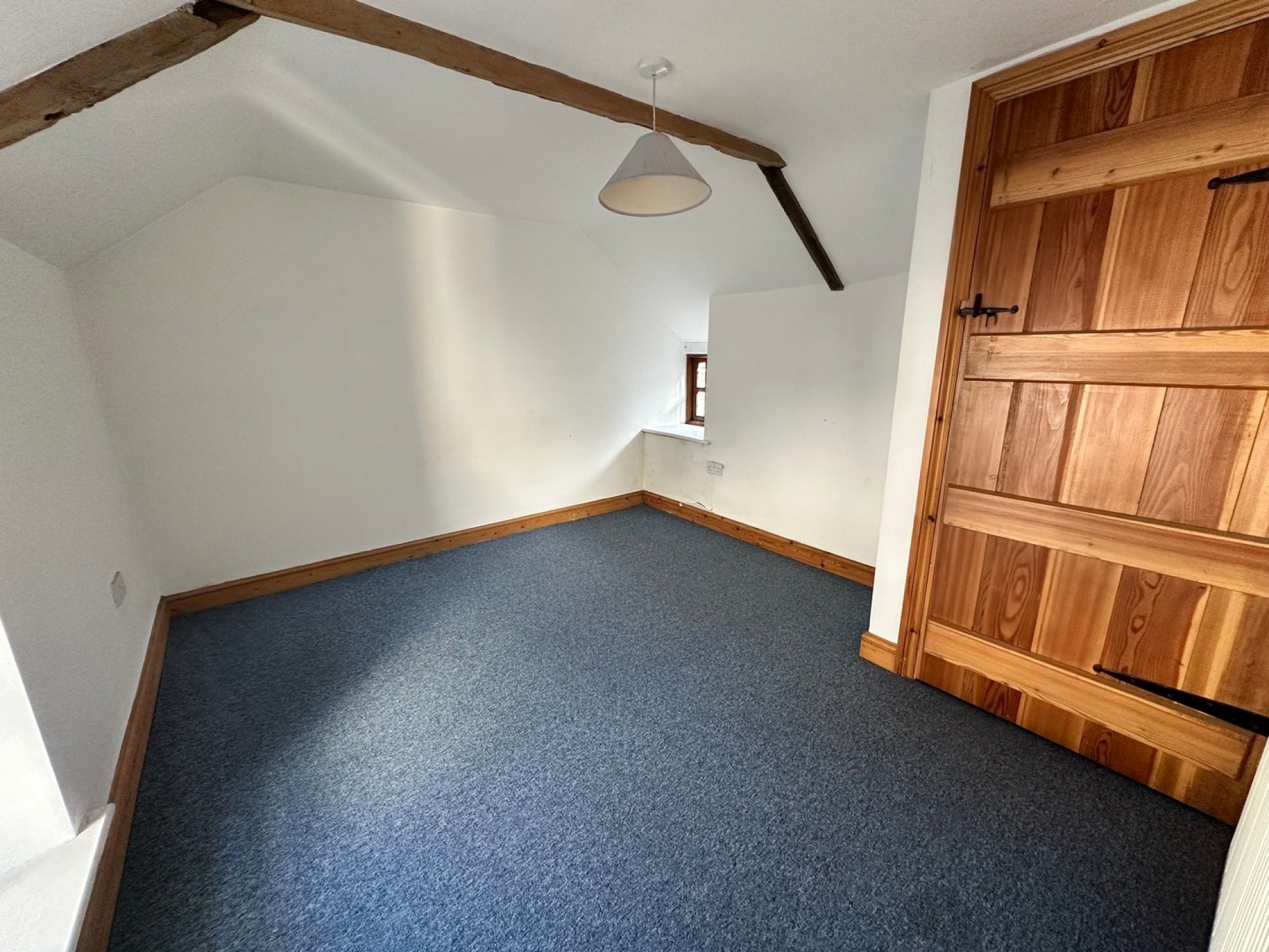 Images for Trecastle, Brecon, Powys