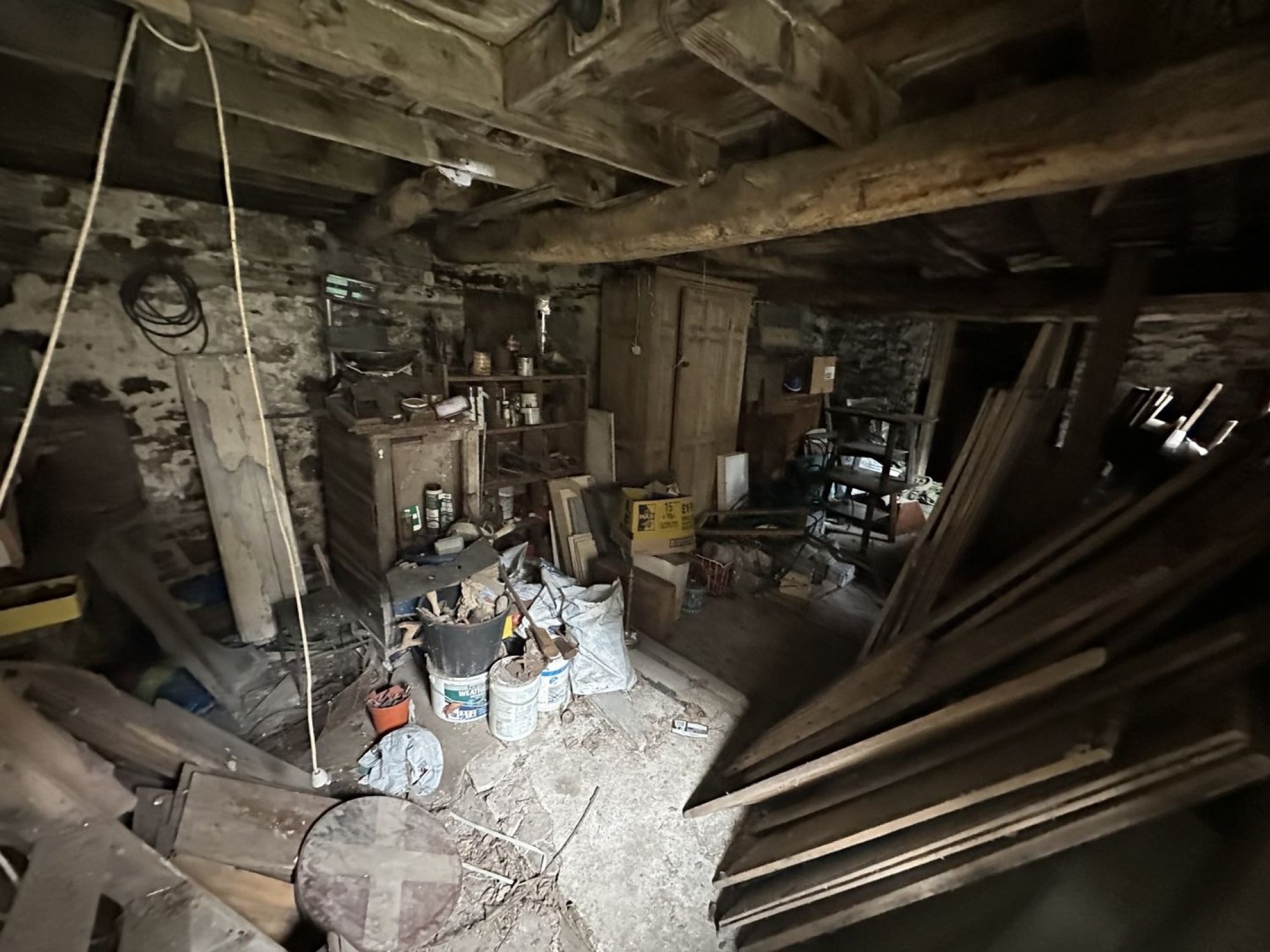 Images for Trecastle, Brecon, Powys