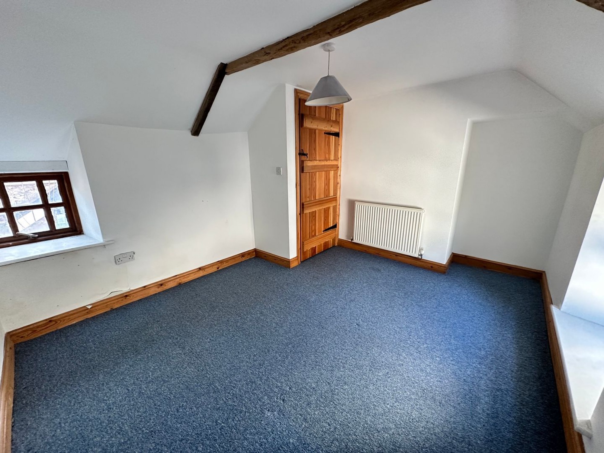 Images for Trecastle, Brecon, Powys