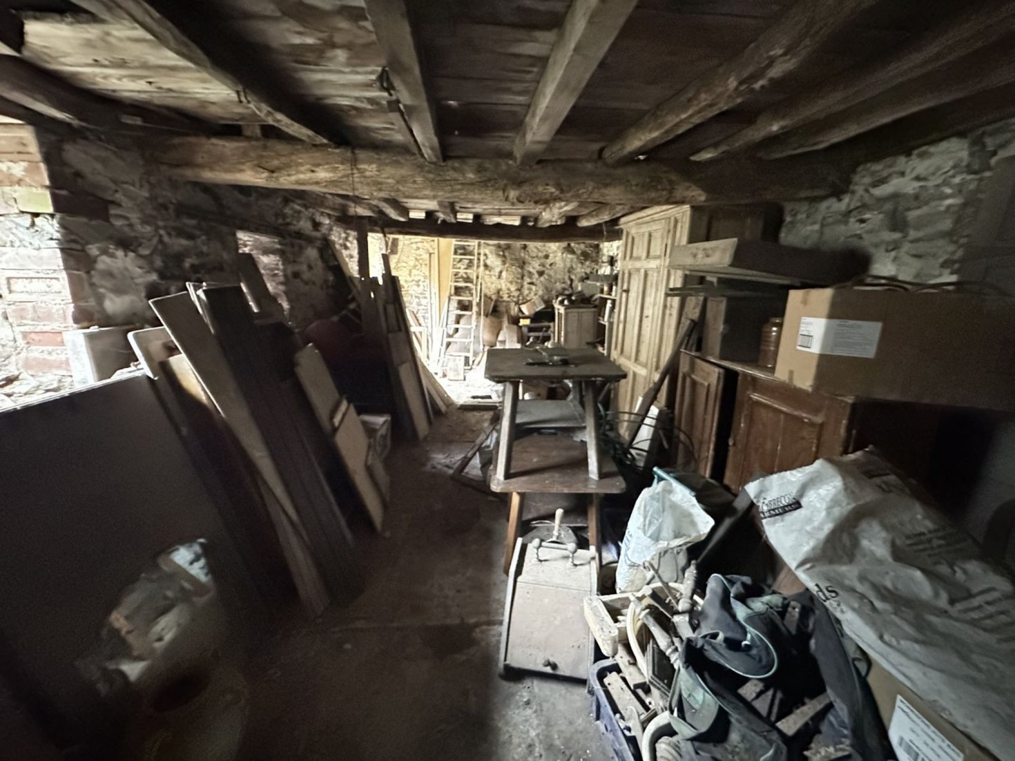 Images for Trecastle, Brecon, Powys