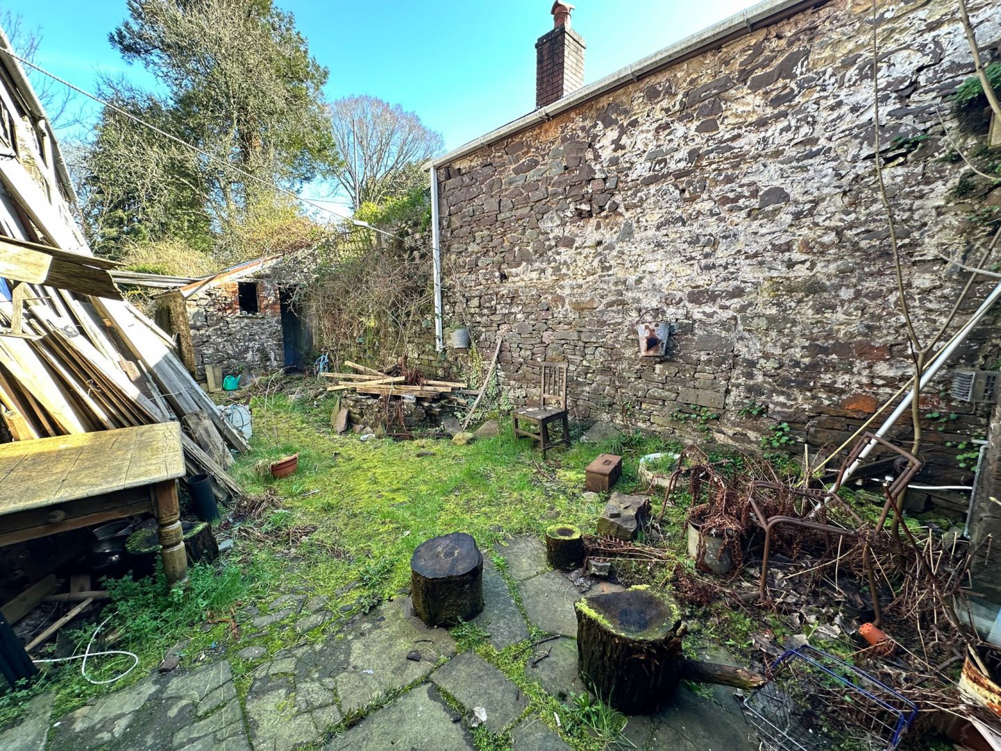 Images for Trecastle, Brecon, Powys