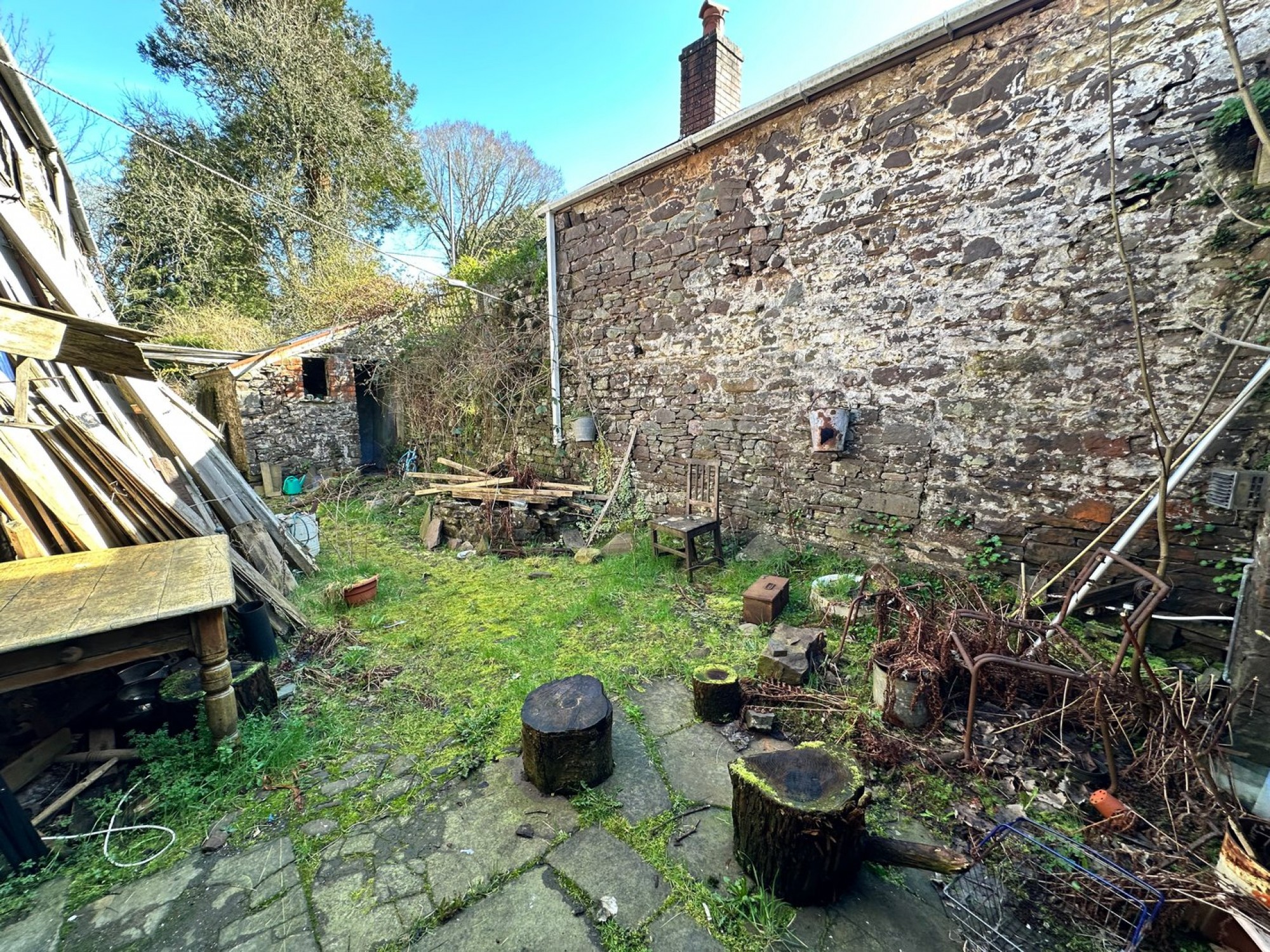 Images for Trecastle, Brecon, Powys