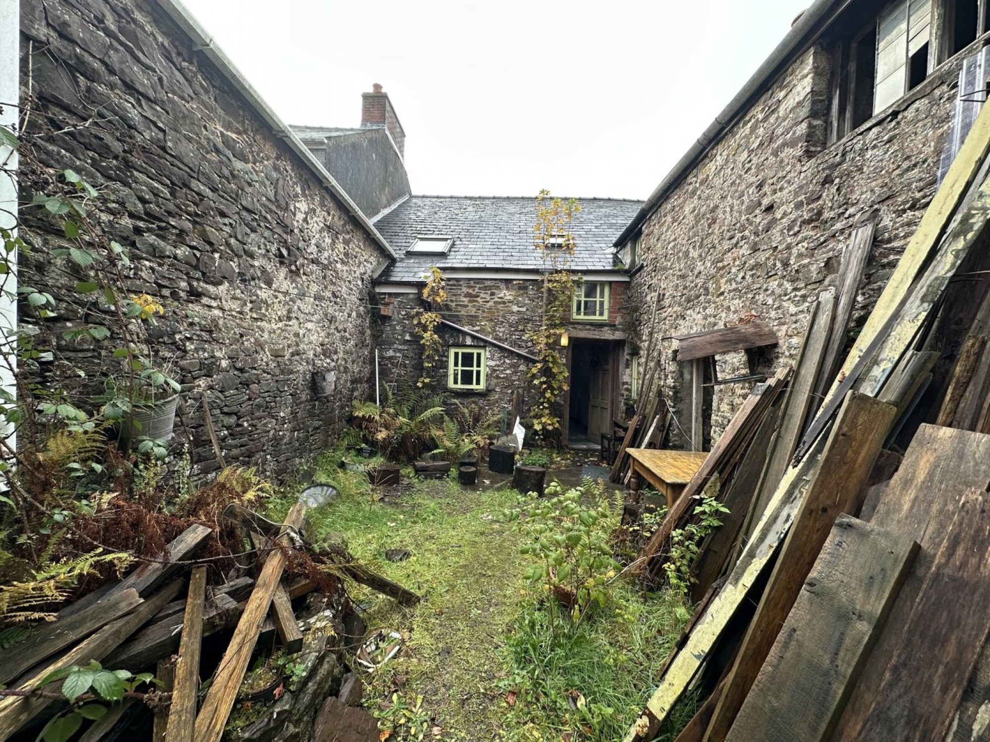 Images for Trecastle, Brecon, Powys