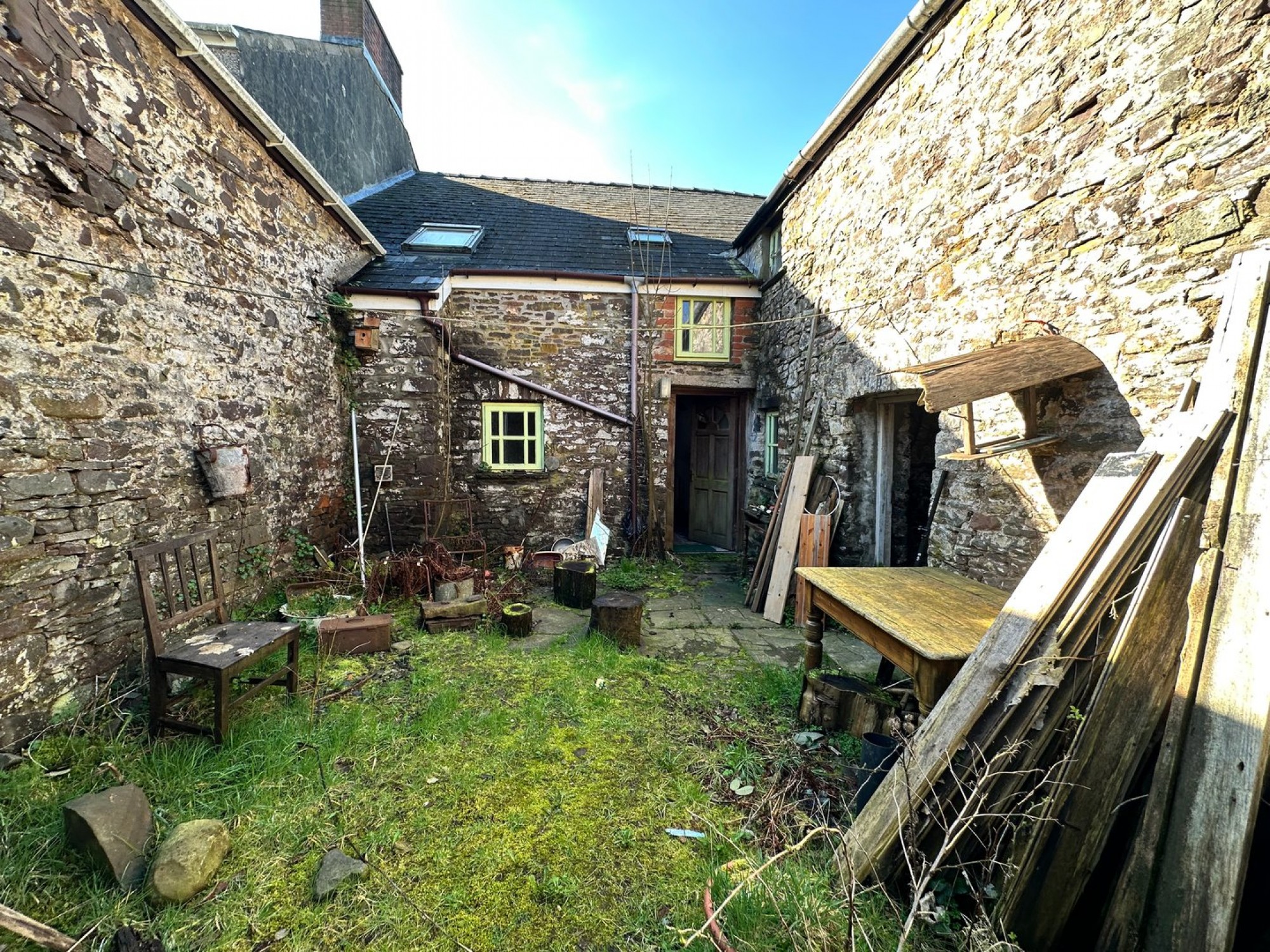 Images for Trecastle, Brecon, Powys