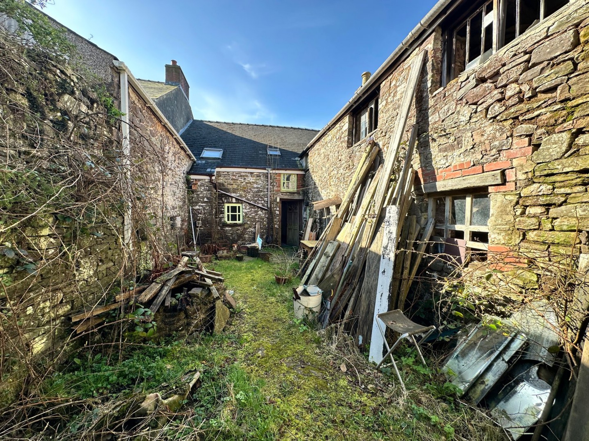 Images for Trecastle, Brecon, Powys