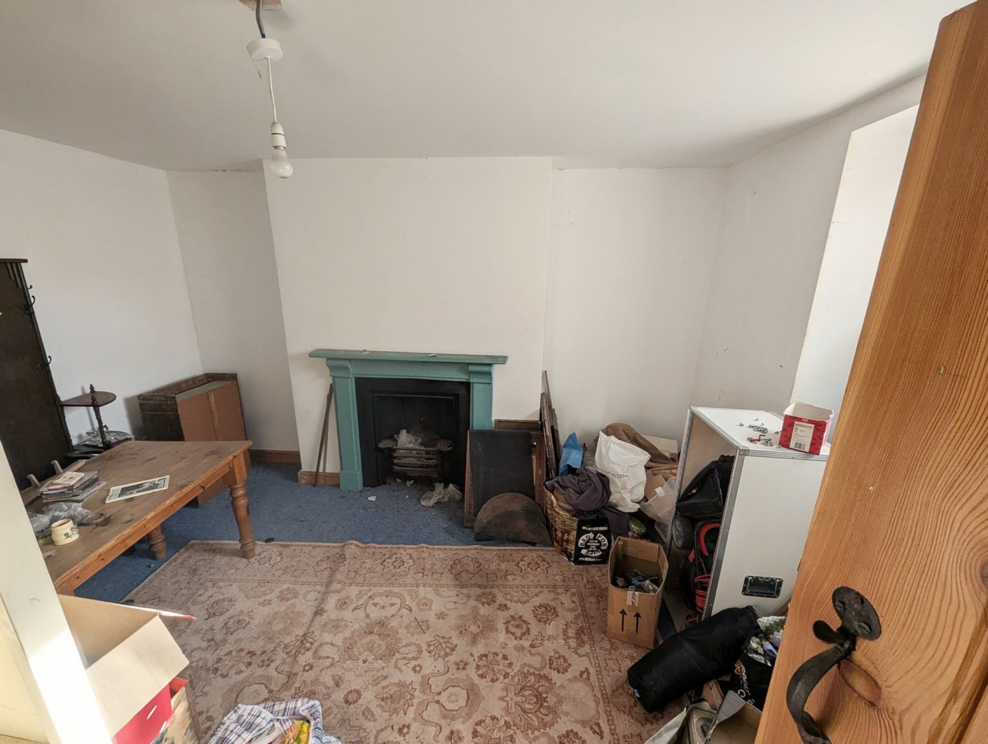 Images for Trecastle, Brecon, Powys