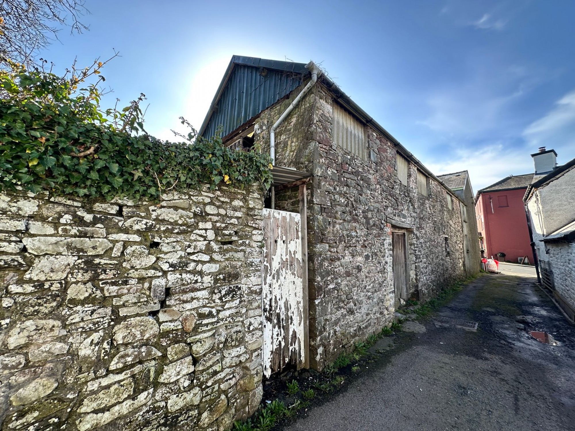 Images for Trecastle, Brecon, Powys