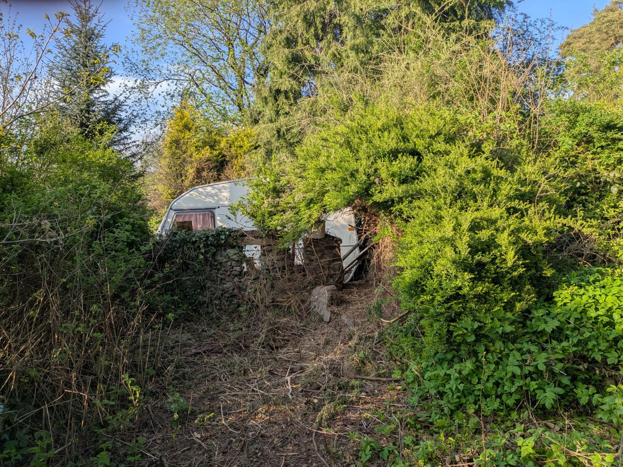 Images for Trecastle, Brecon, Powys