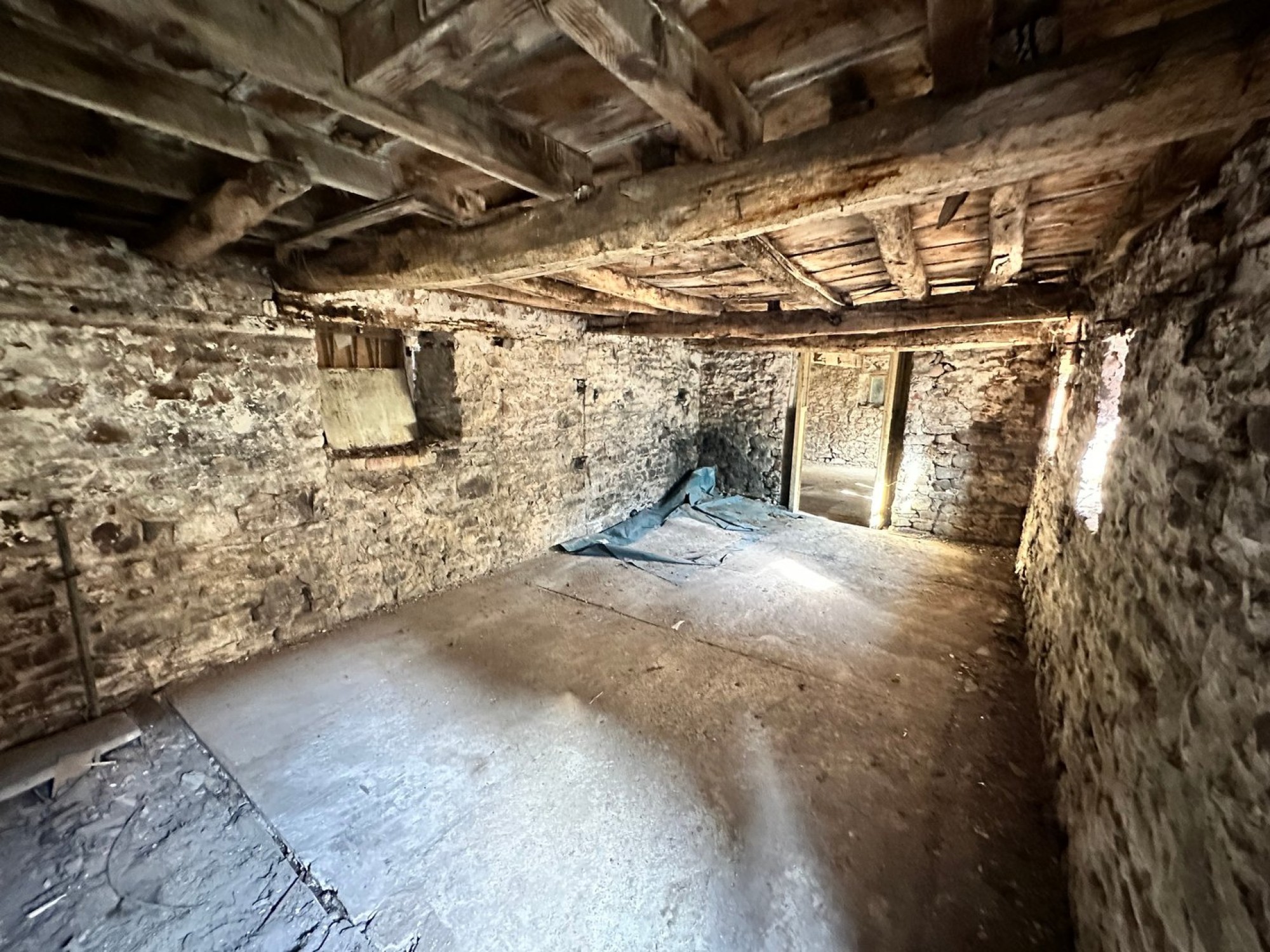 Images for Trecastle, Brecon, Powys