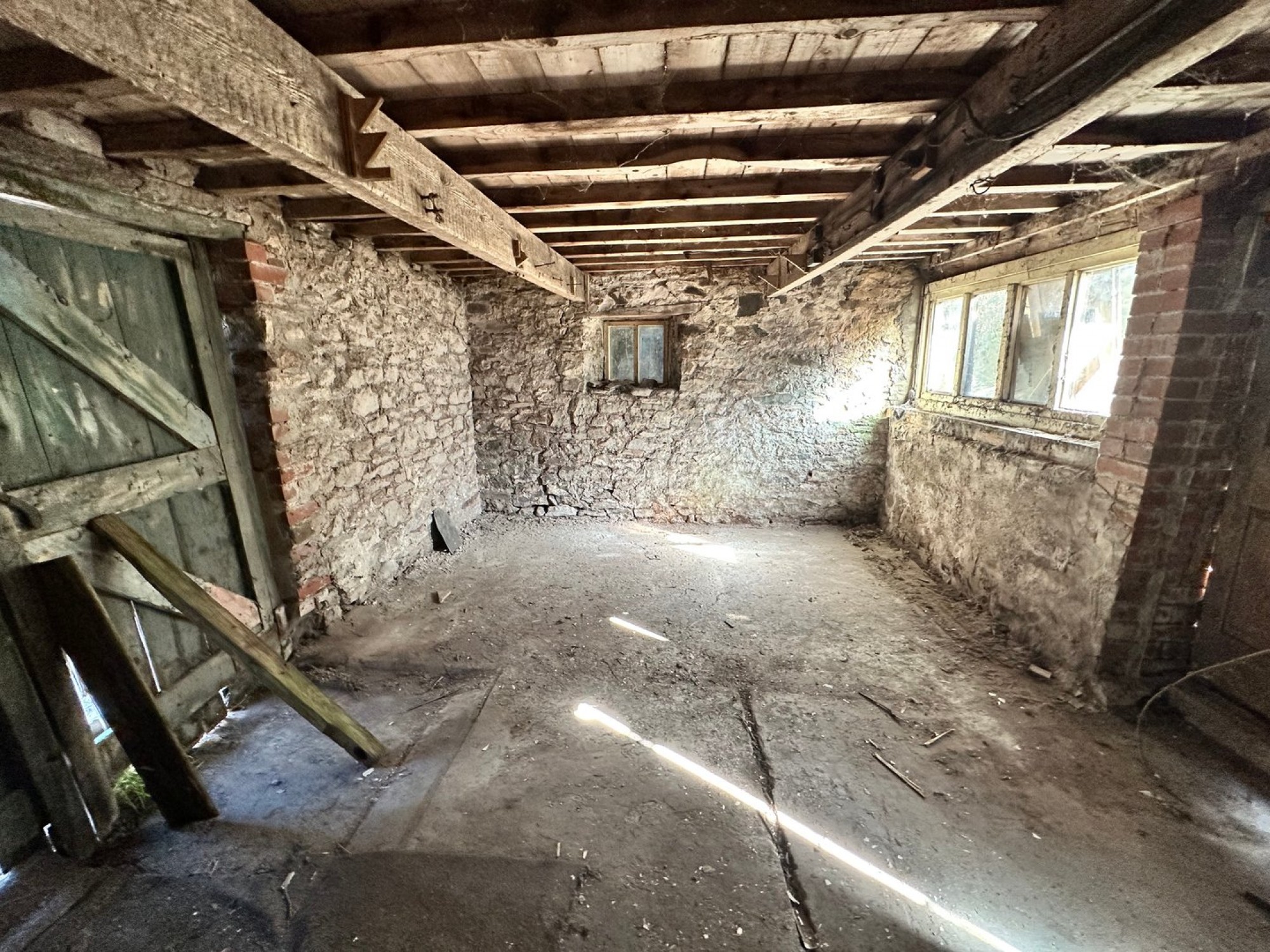 Images for Trecastle, Brecon, Powys