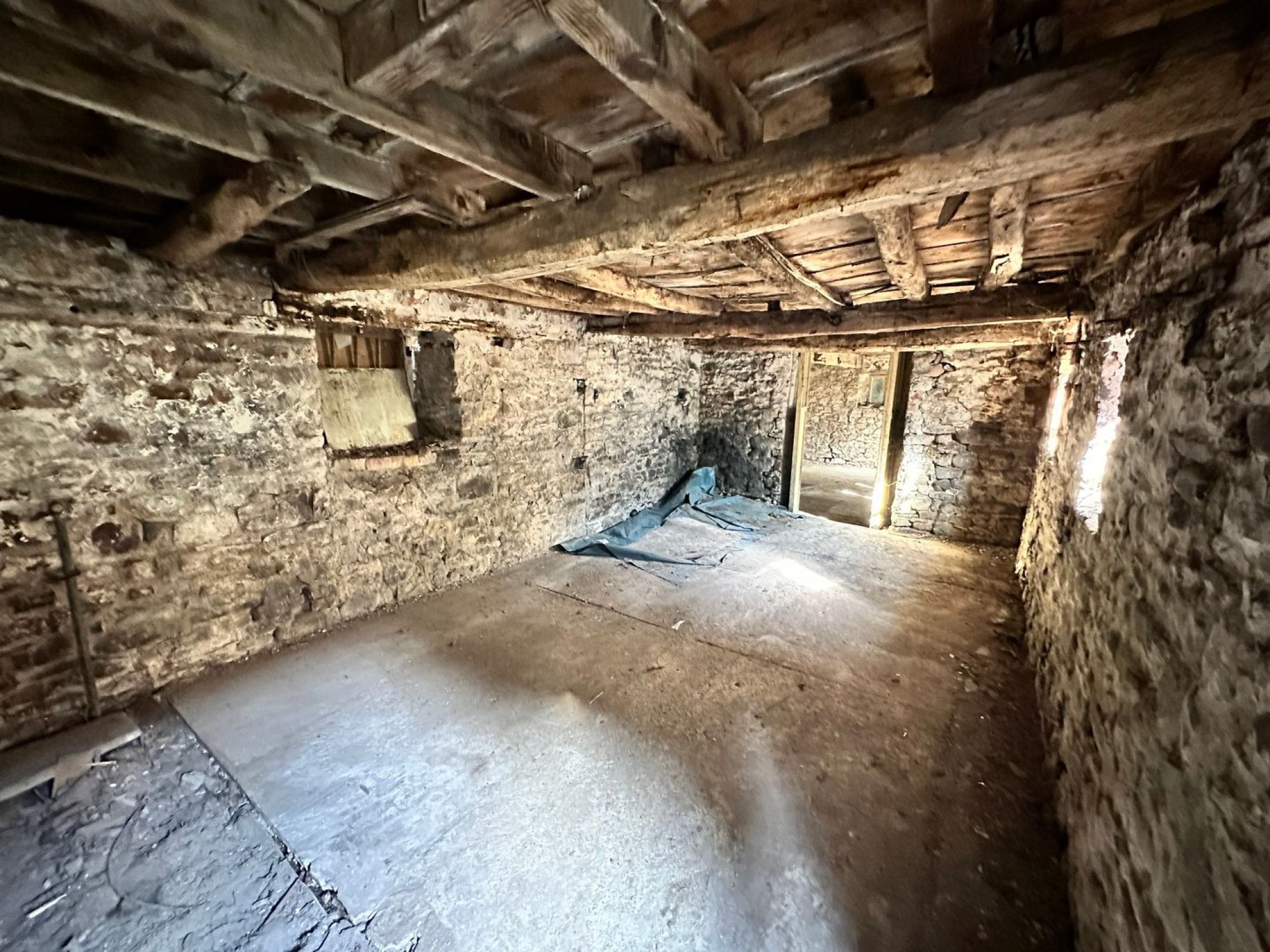 Images for Trecastle, Brecon, Powys